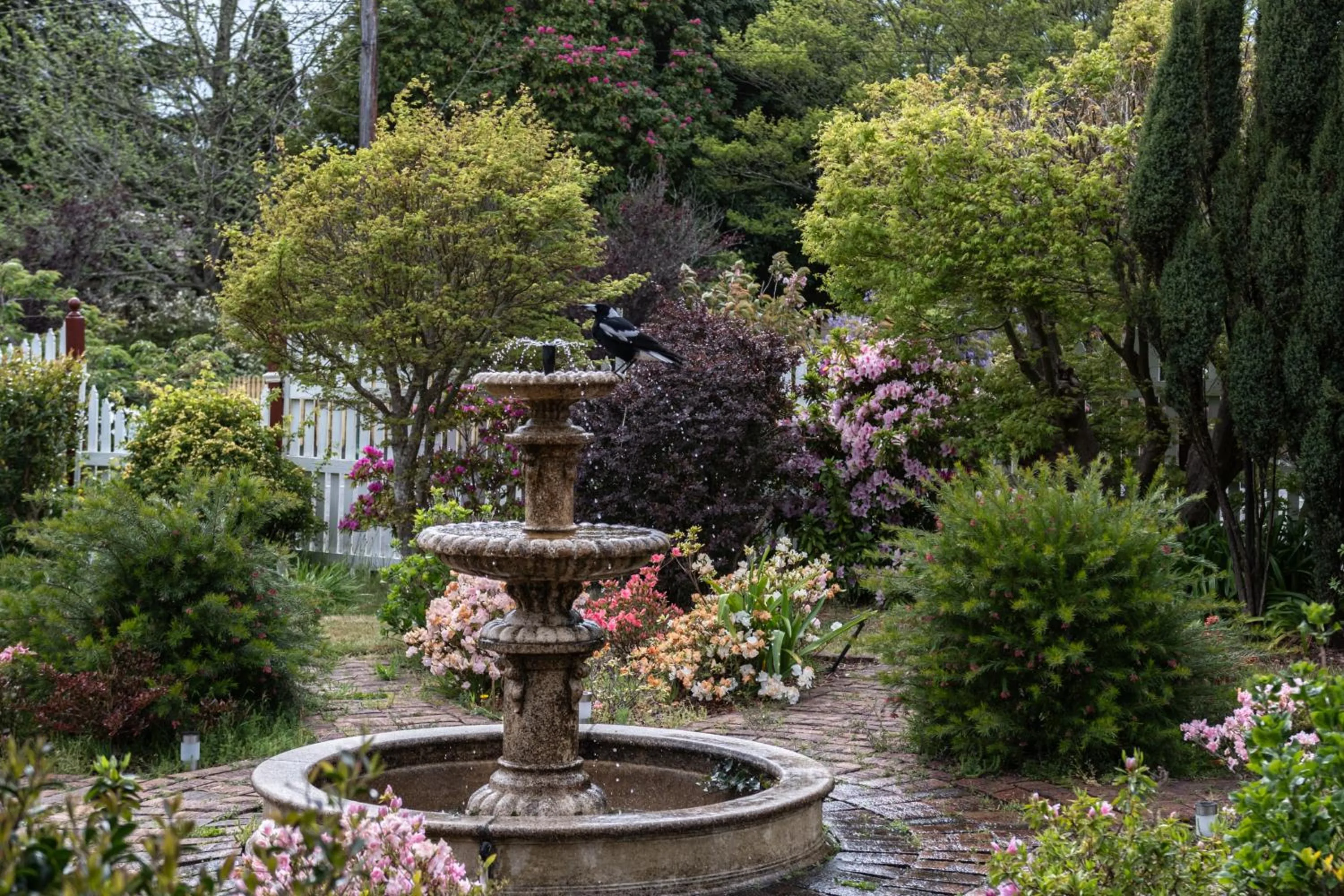 La Maison Boutique Hotel