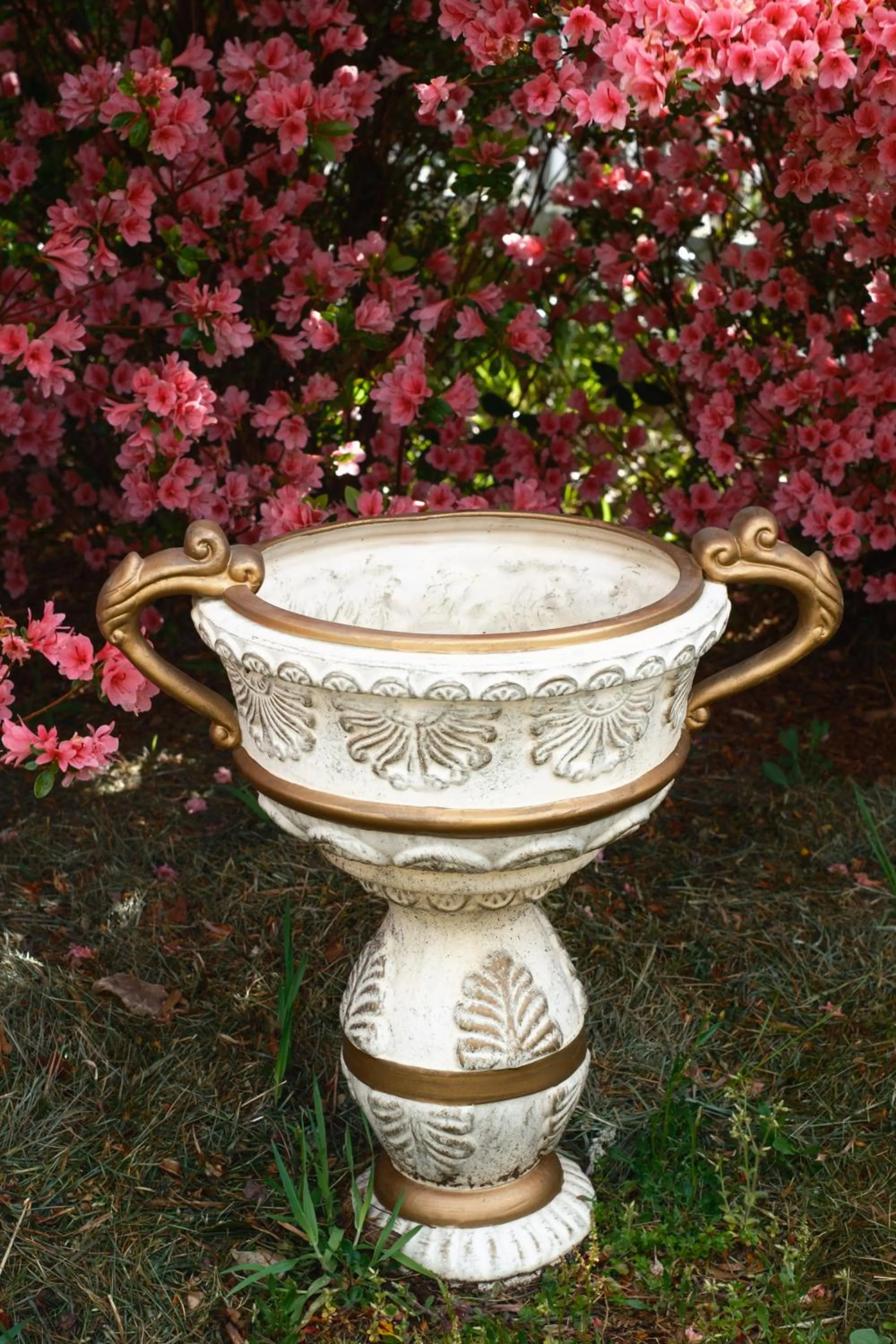 La Maison Boutique Hotel