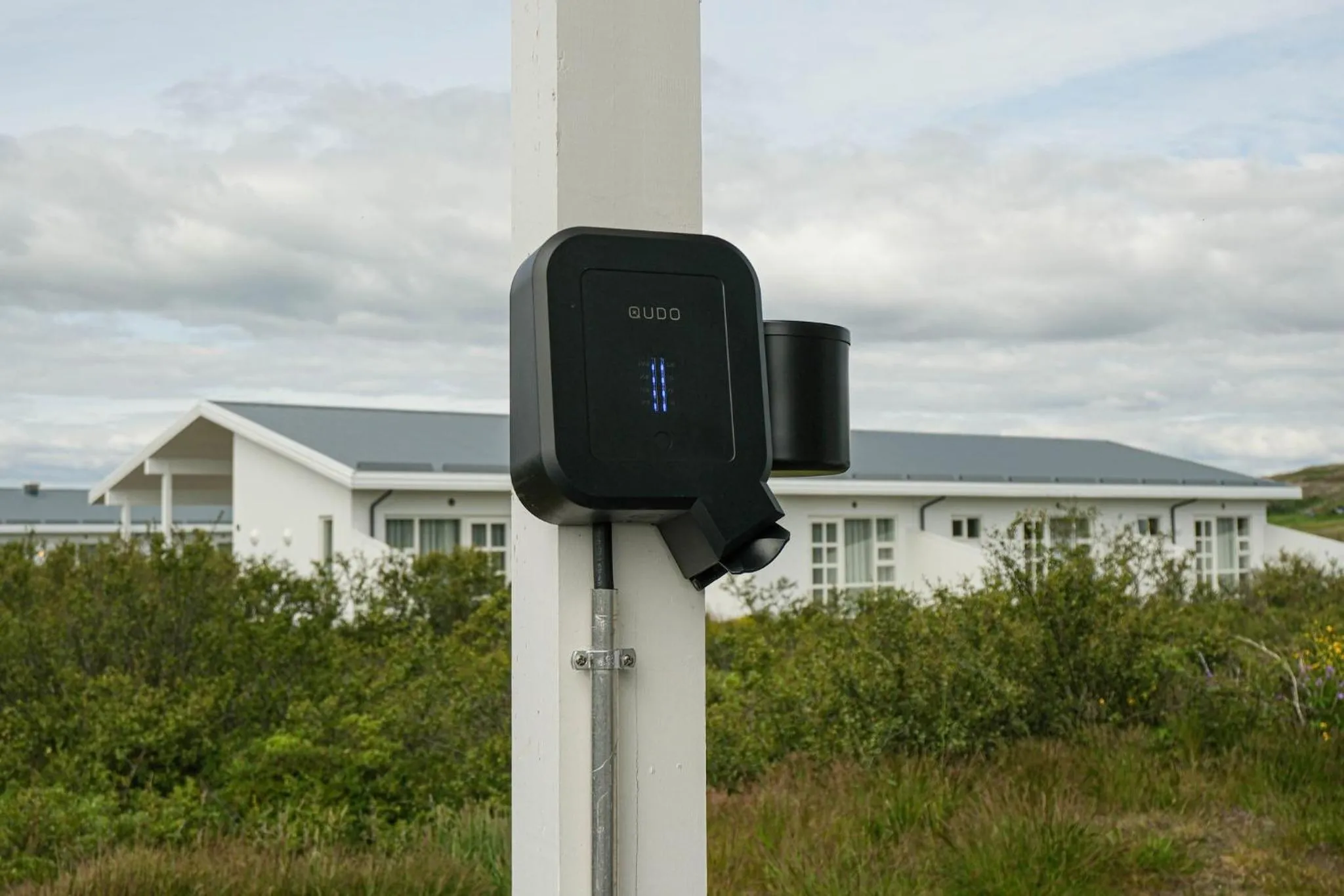 Other in Hotel Grimsborgir by Keahotels