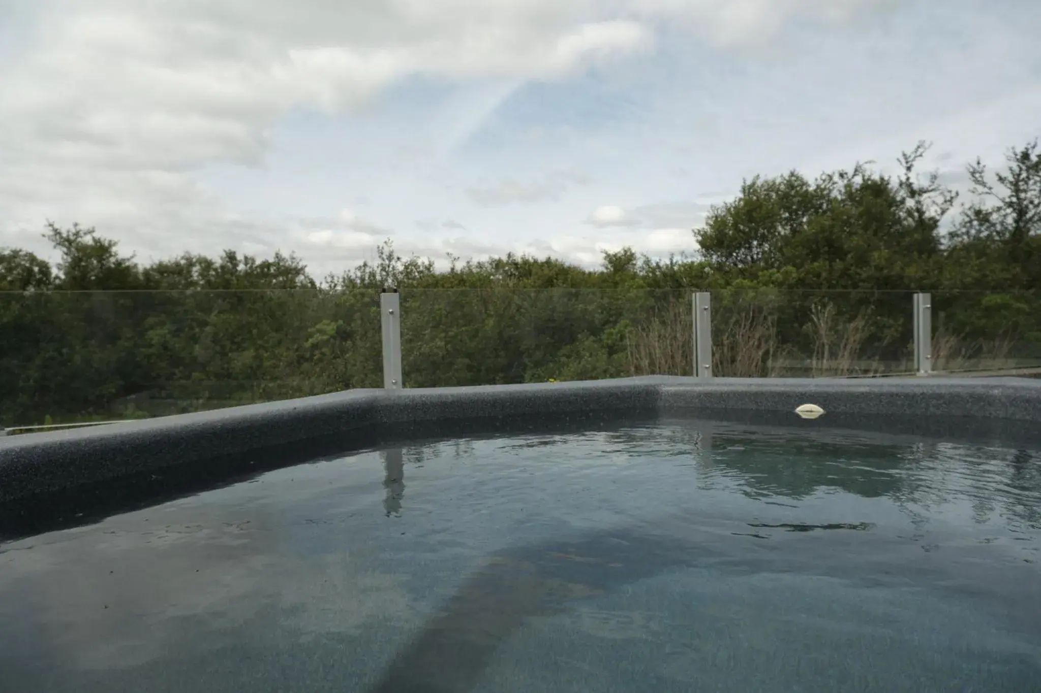 Junior Suite in Hotel Grimsborgir by Keahotels Junior Suite in Hotel Grimsborgir by Keahotels