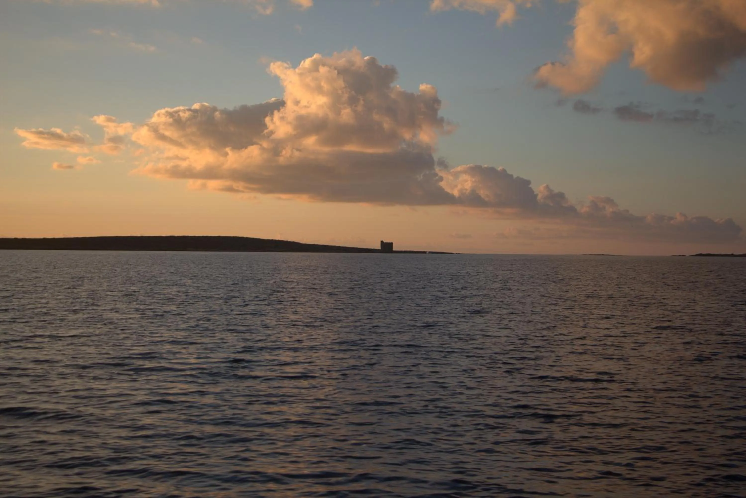 Nearby landmark in Il Melo Residence