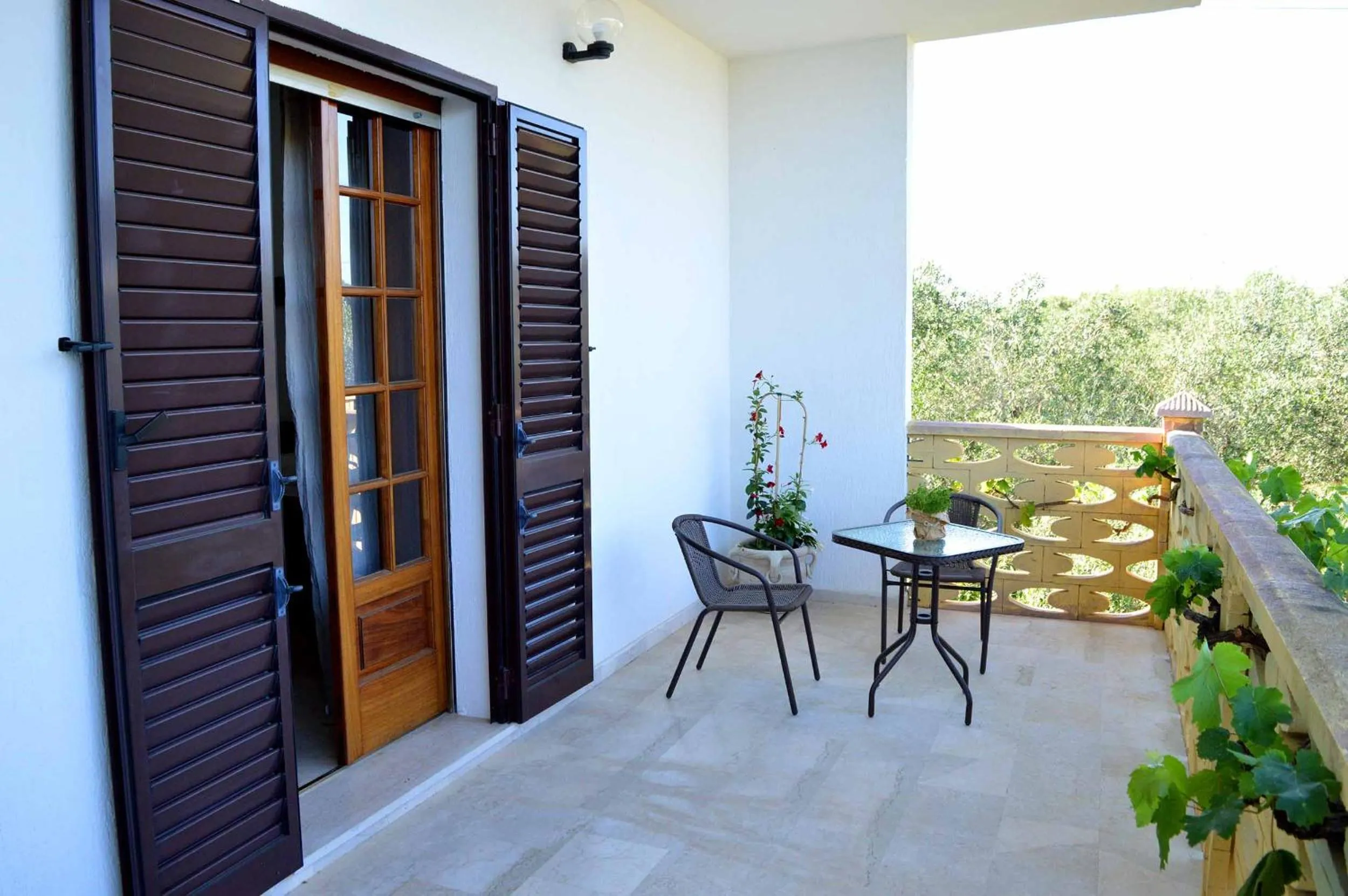 B&B Profumo di Alloro