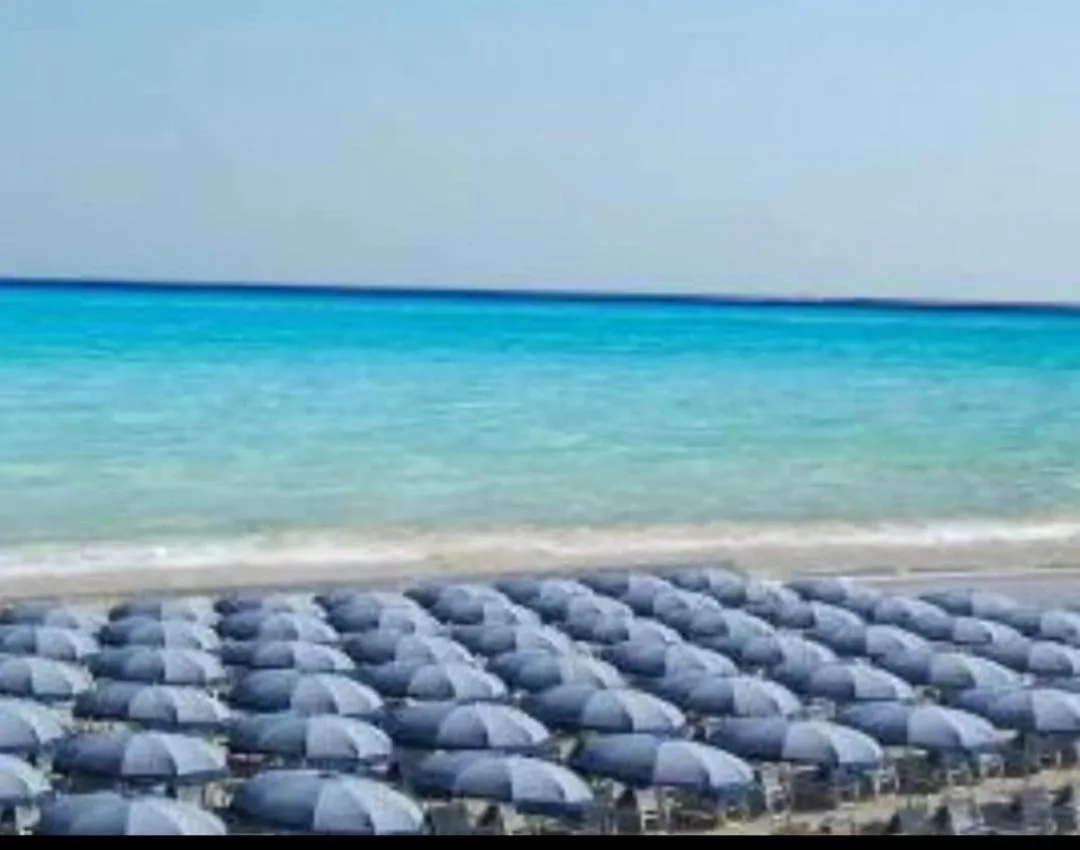 Day in Max B&B Fiera