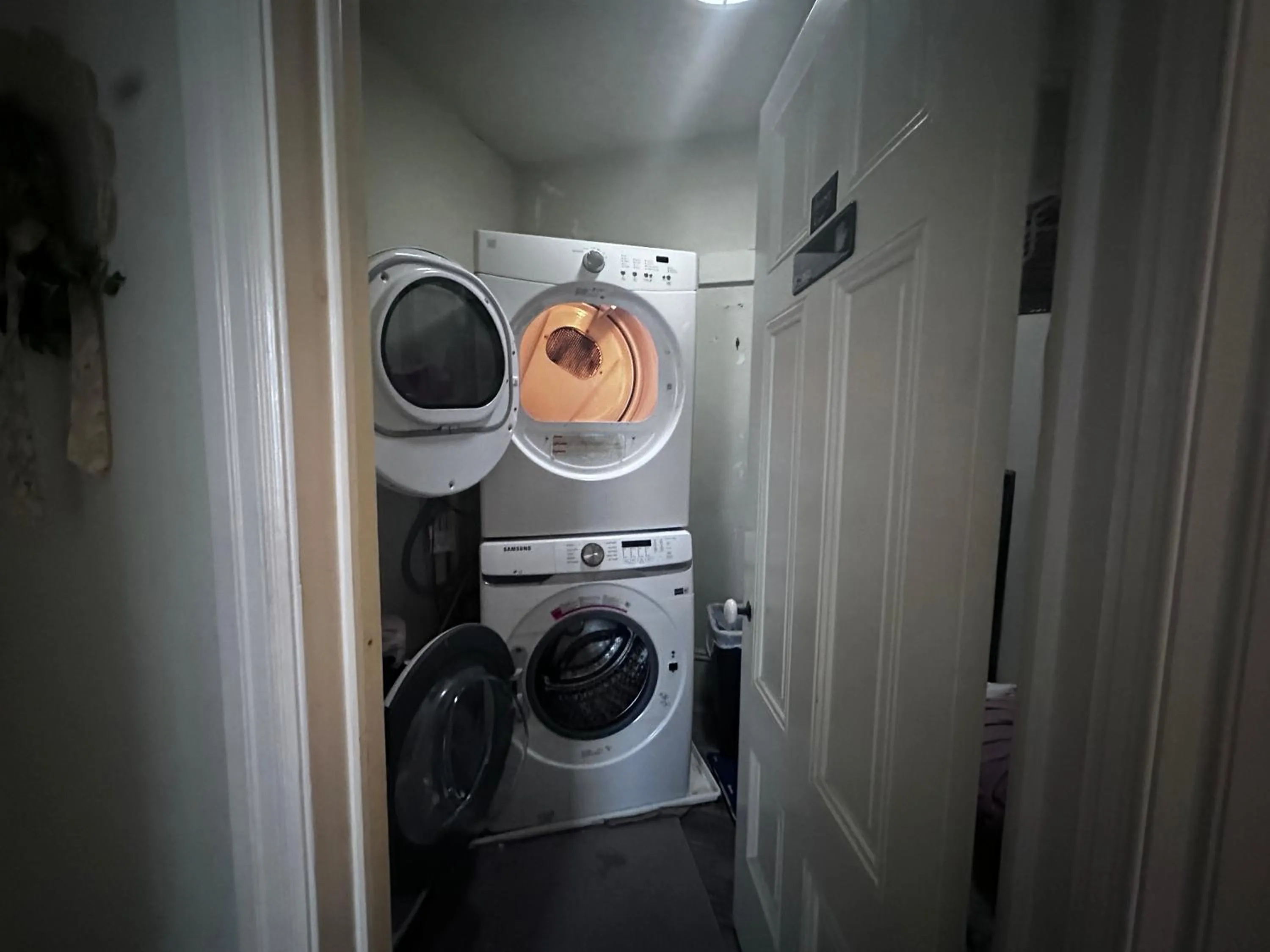 Susquehanna Manor Inn