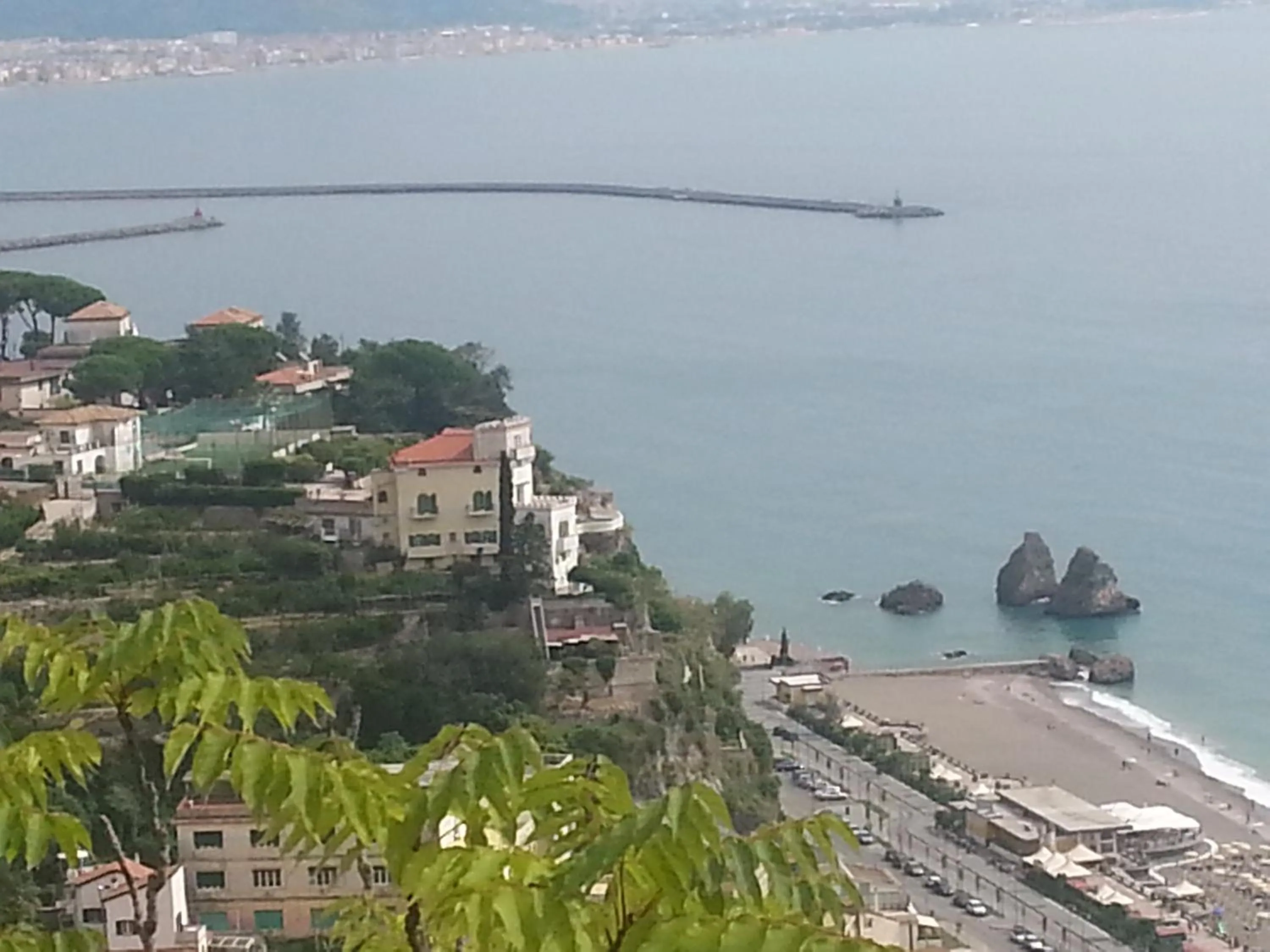 Il Covo delle Civette