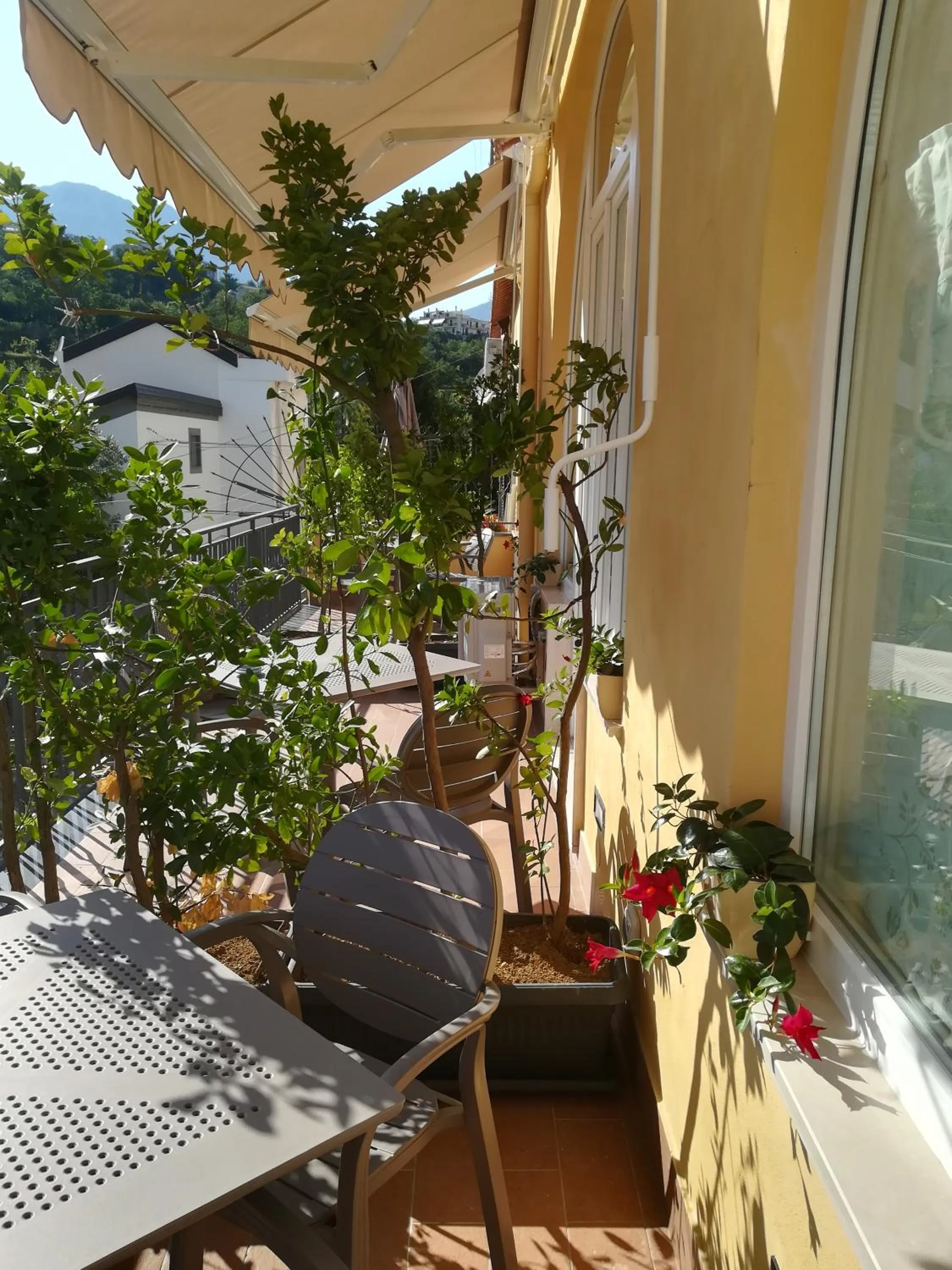 Il Covo delle Civette