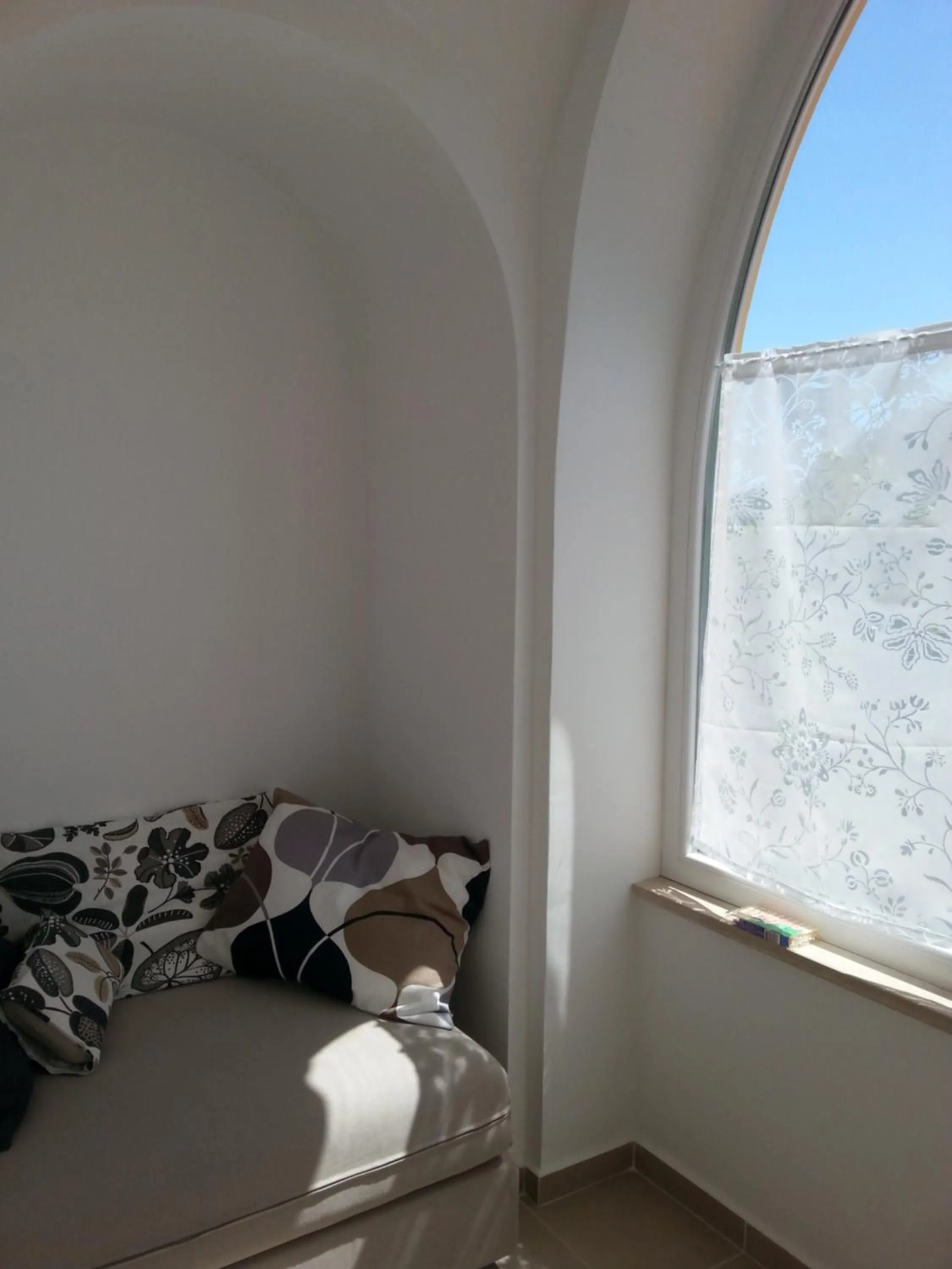 Il Covo delle Civette