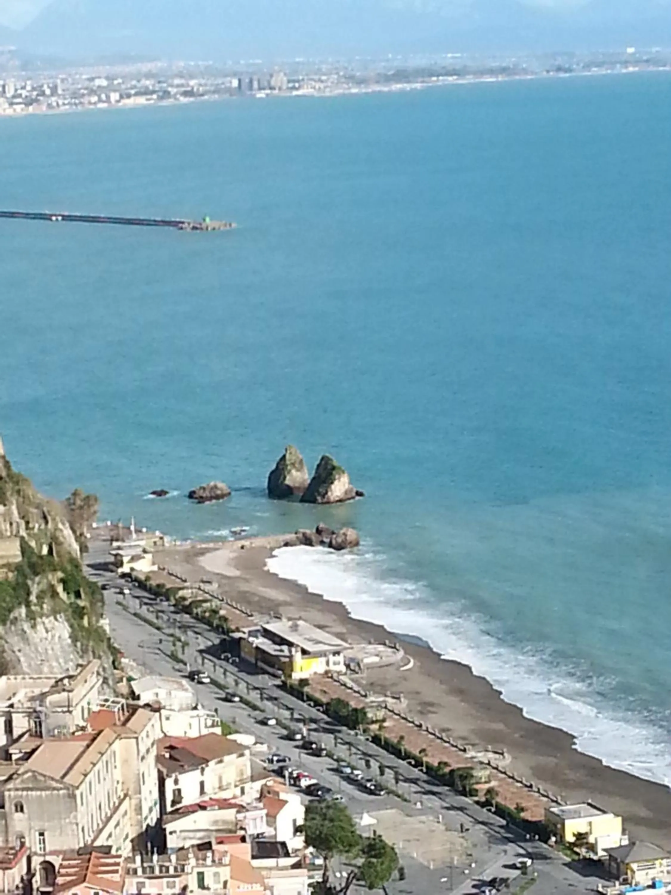 Il Covo delle Civette