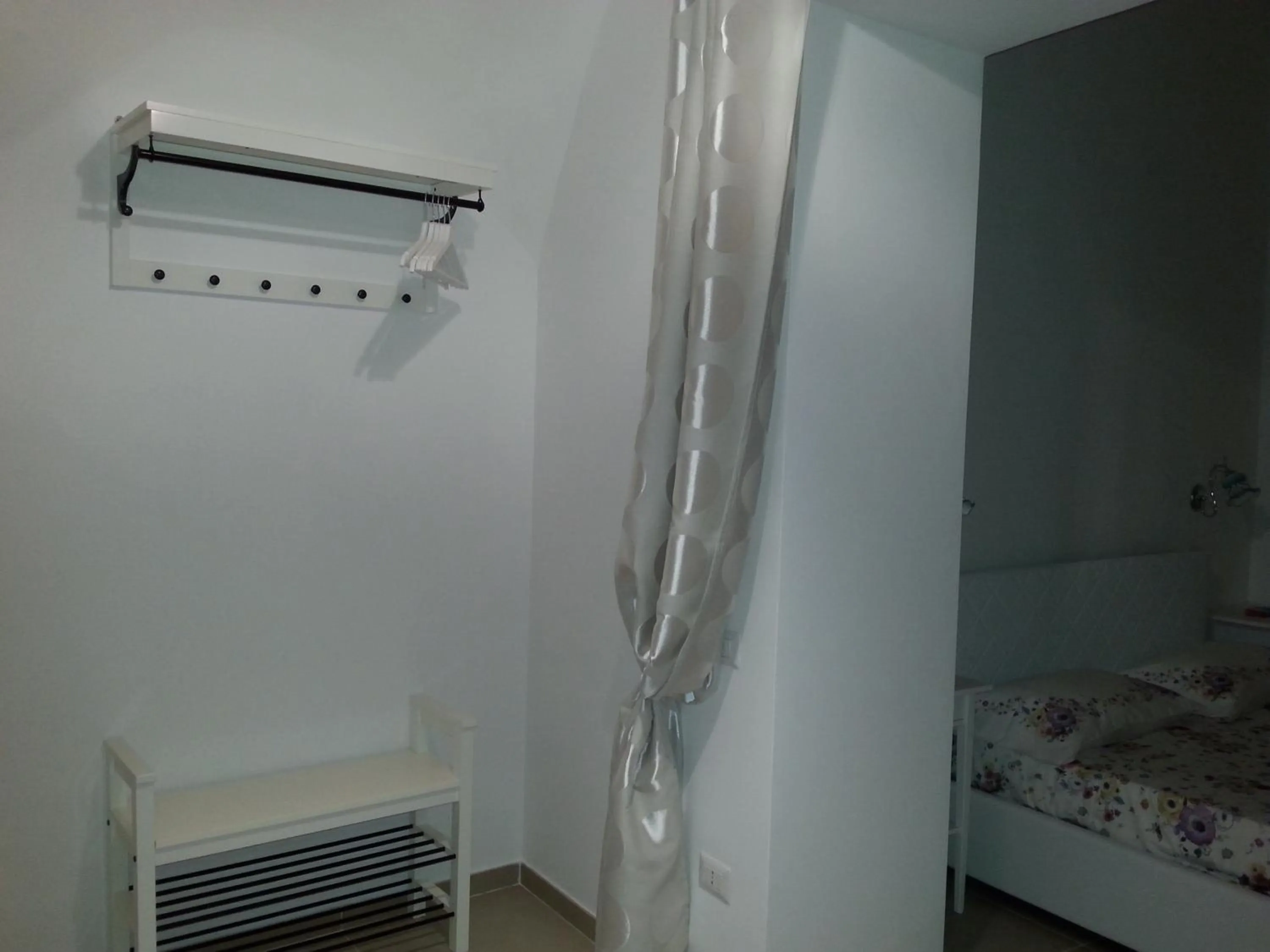 Il Covo delle Civette