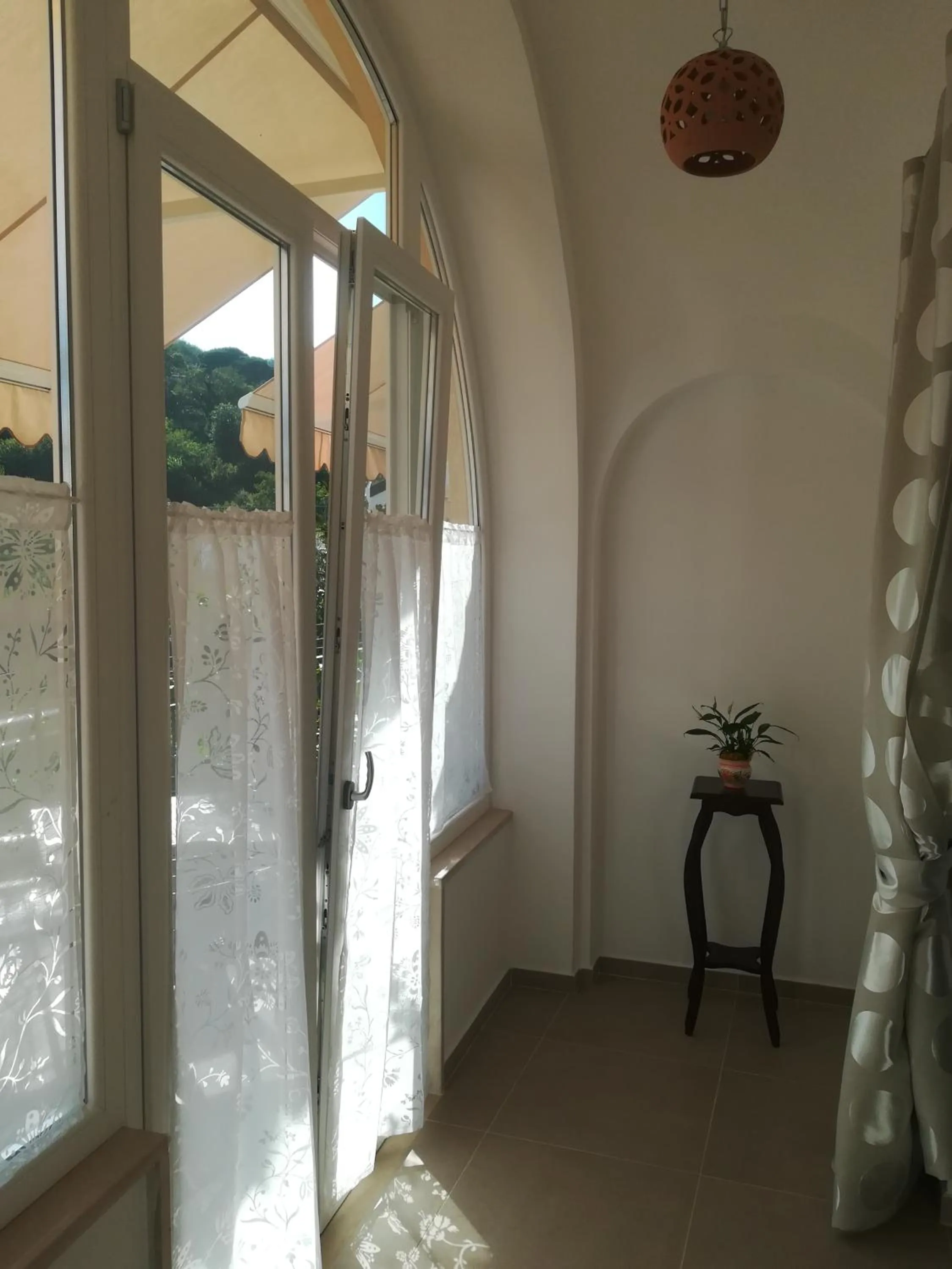 Il Covo delle Civette