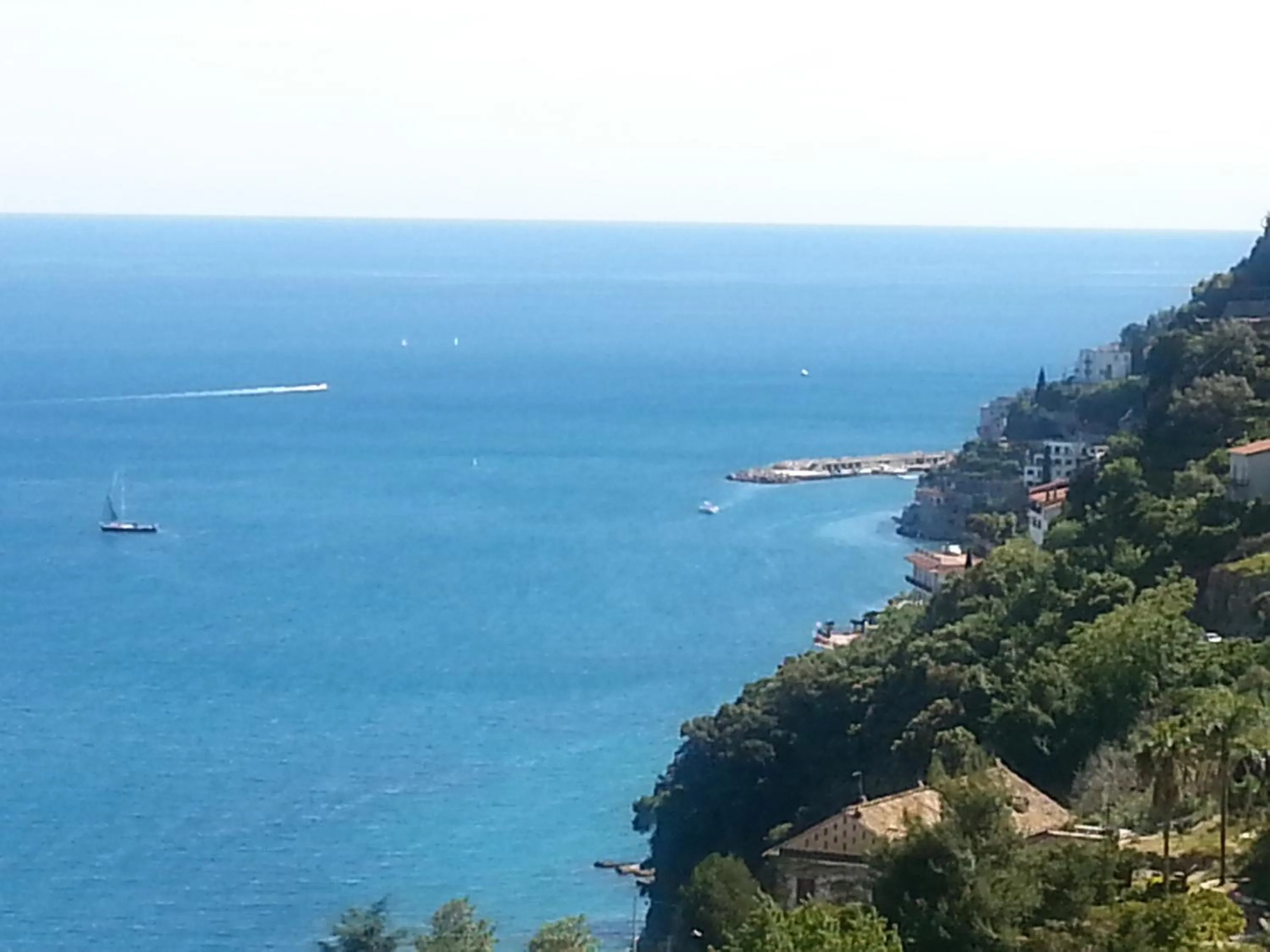 Il Covo delle Civette