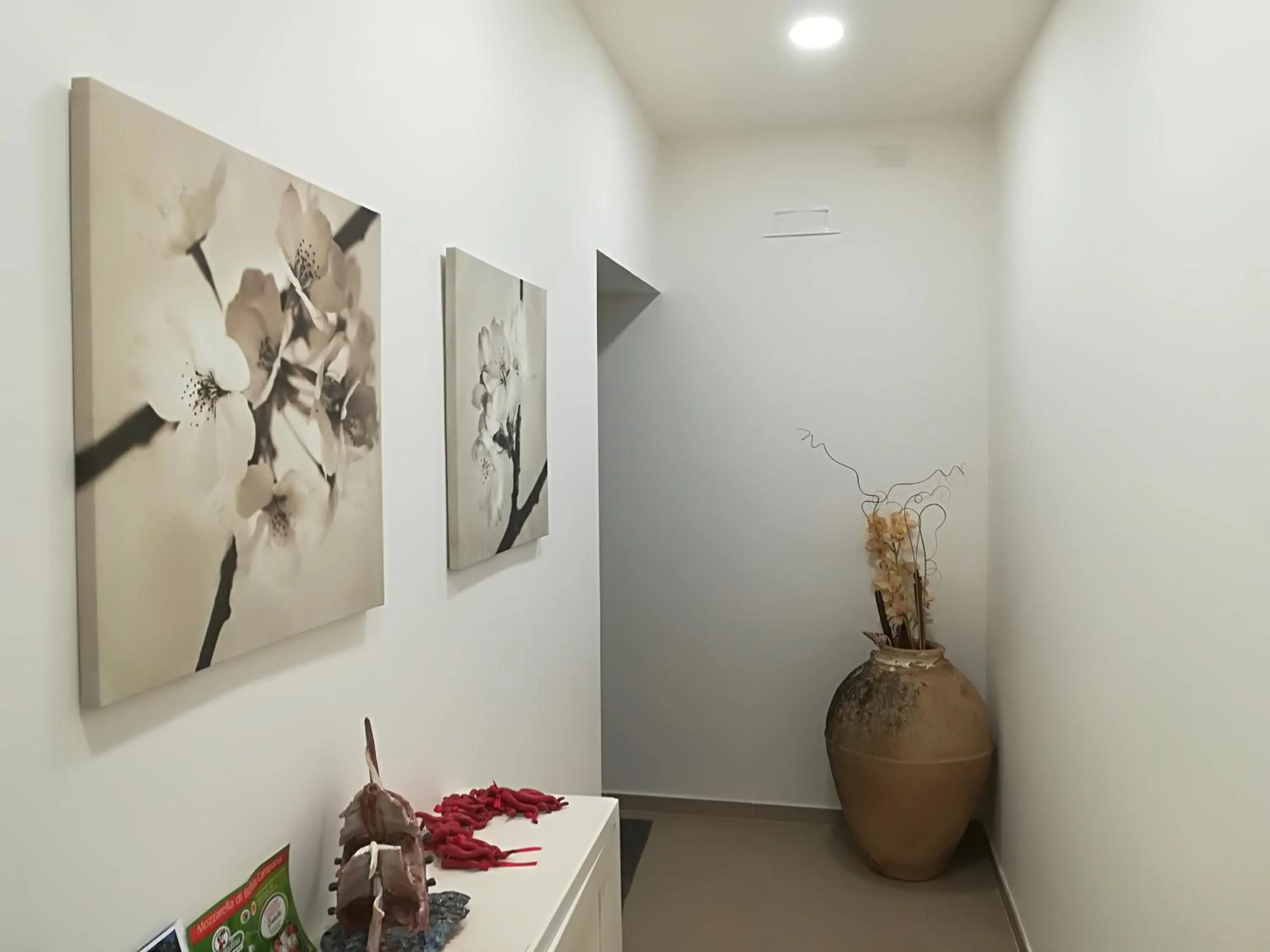 Il Covo delle Civette