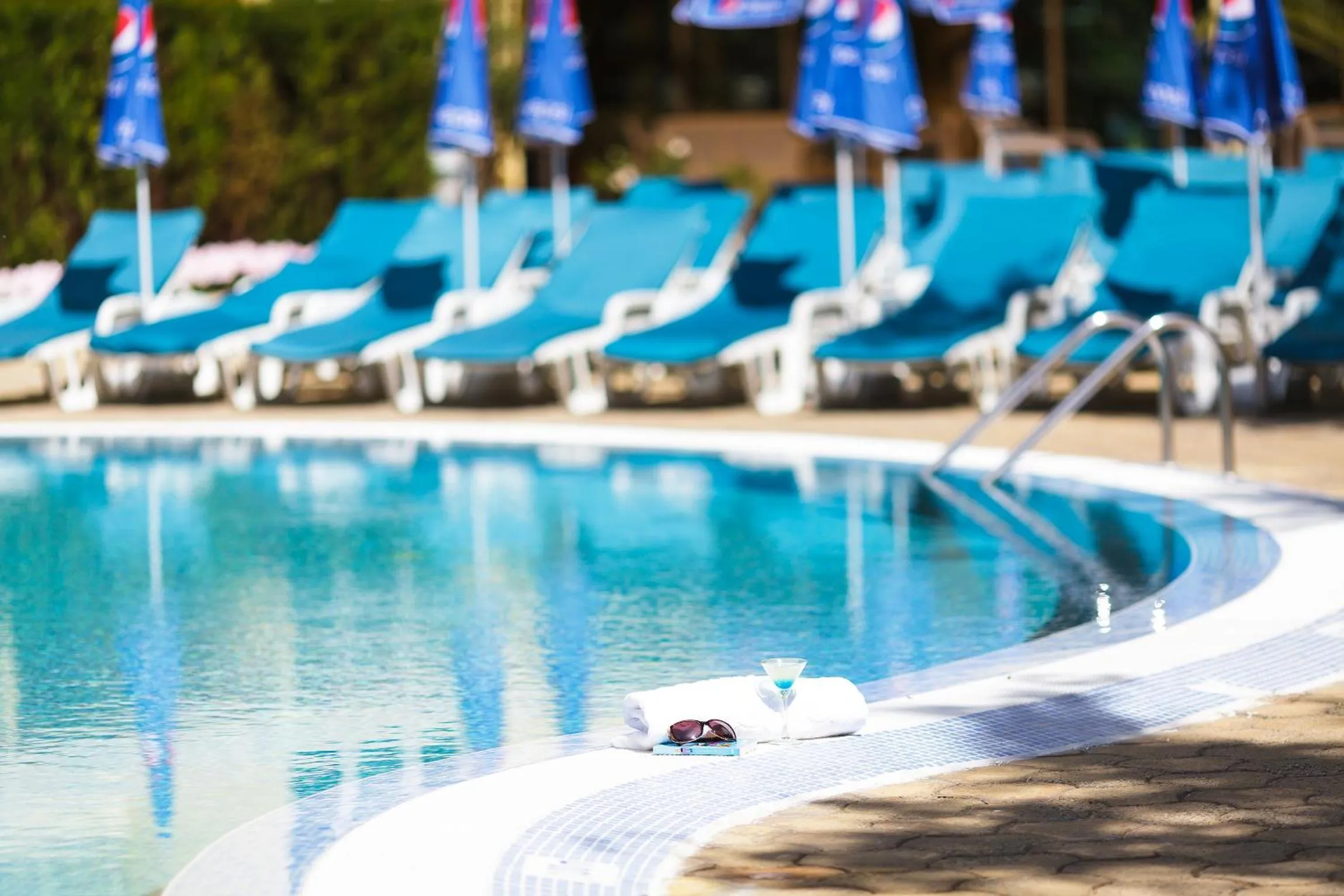 Hotel Wela - Premium All Inclusive