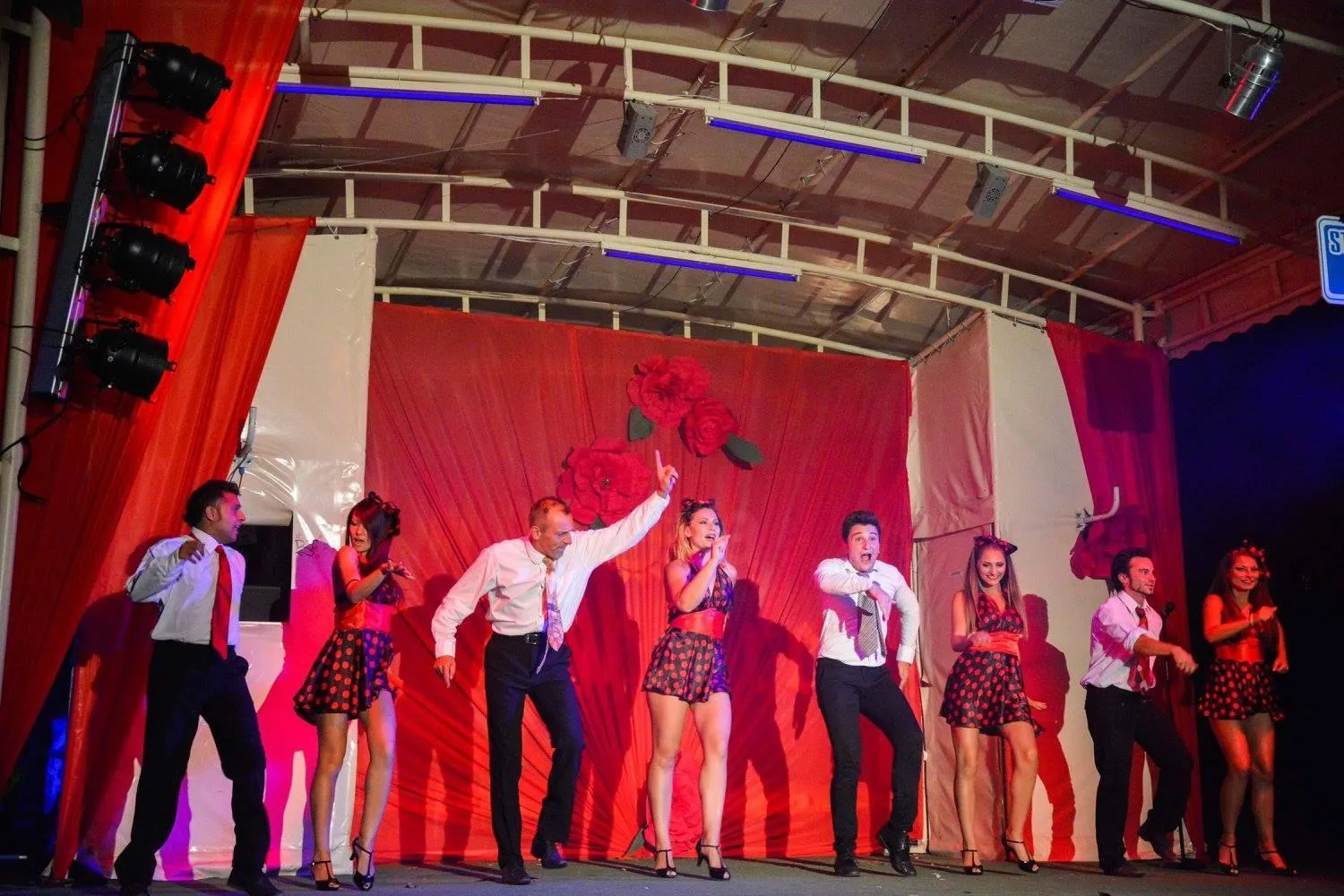 Hotel Wela - Premium All Inclusive