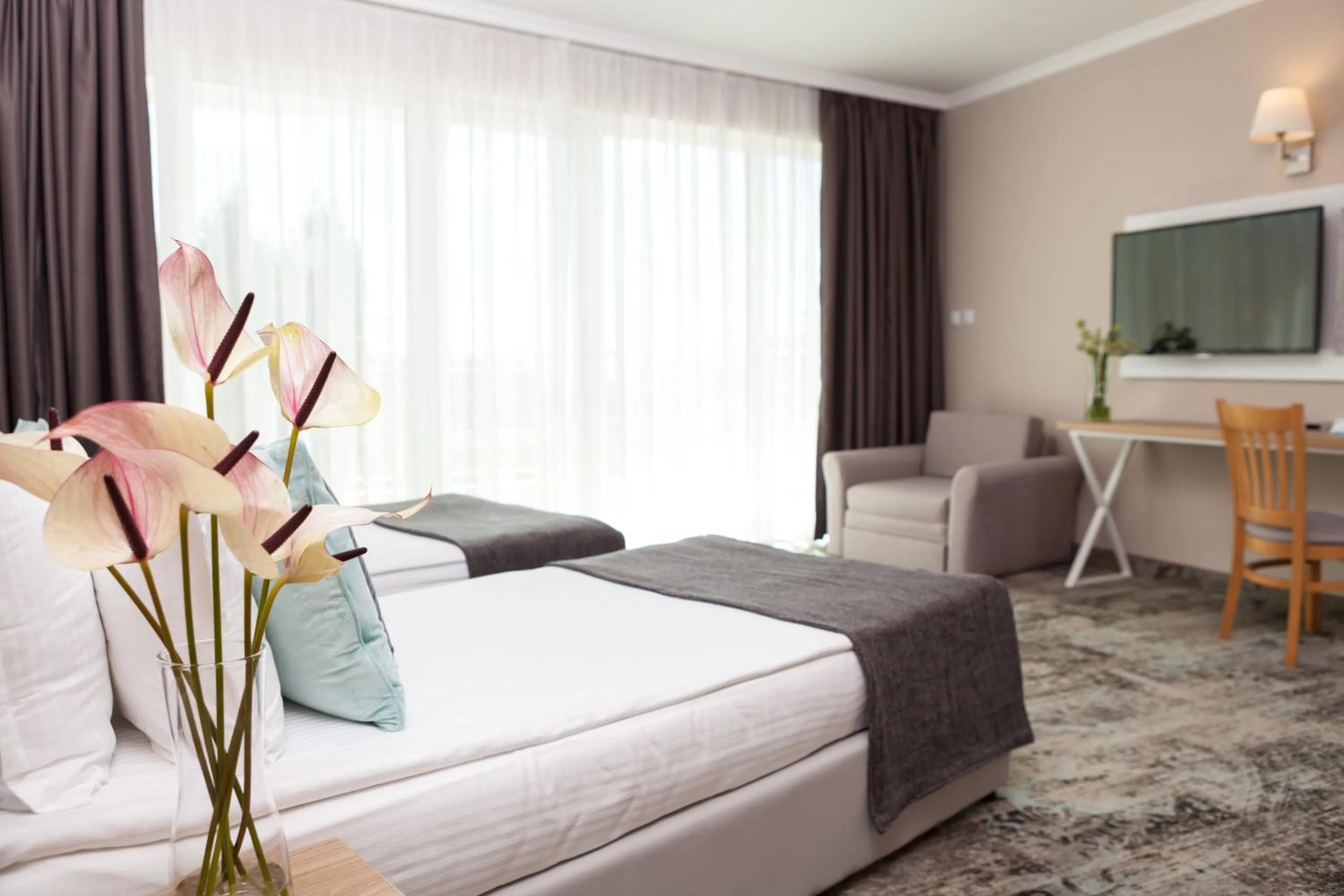 Hotel Wela - Premium All Inclusive