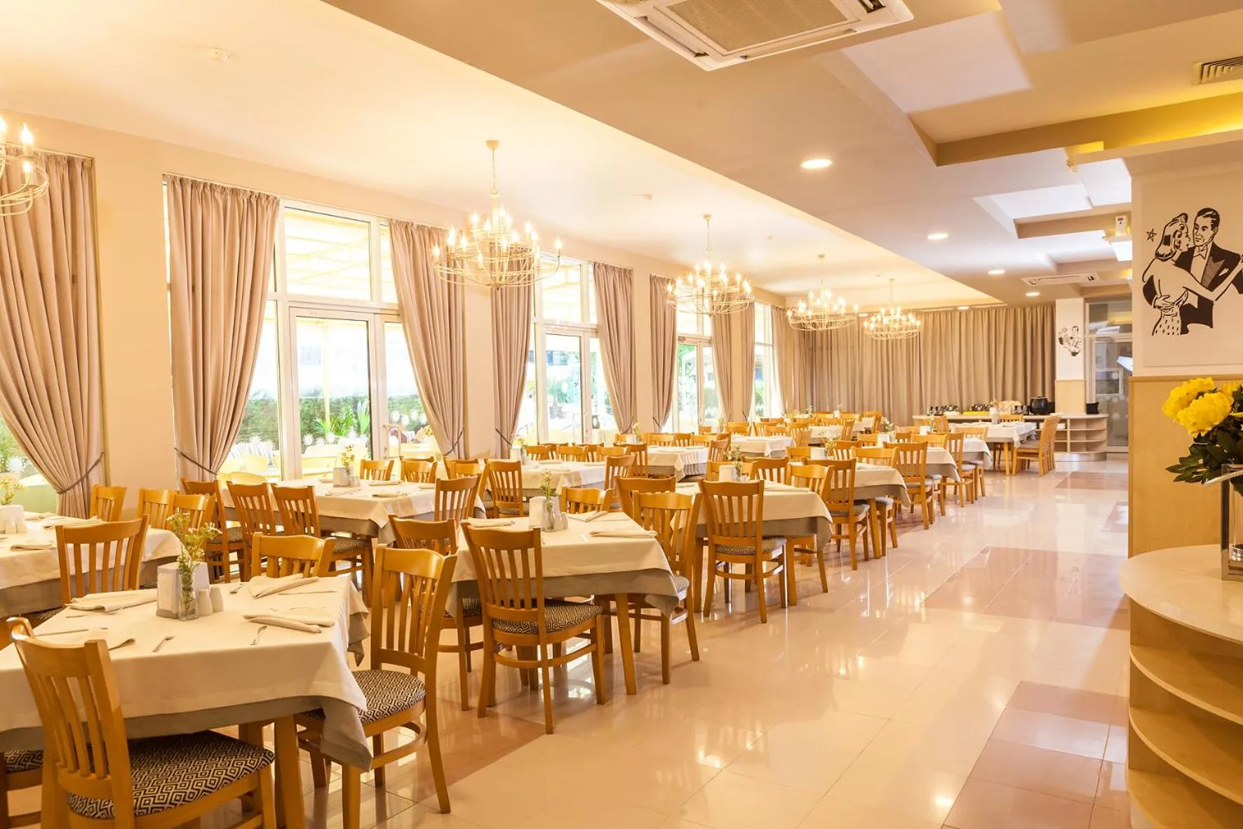 Hotel Wela - Premium All Inclusive