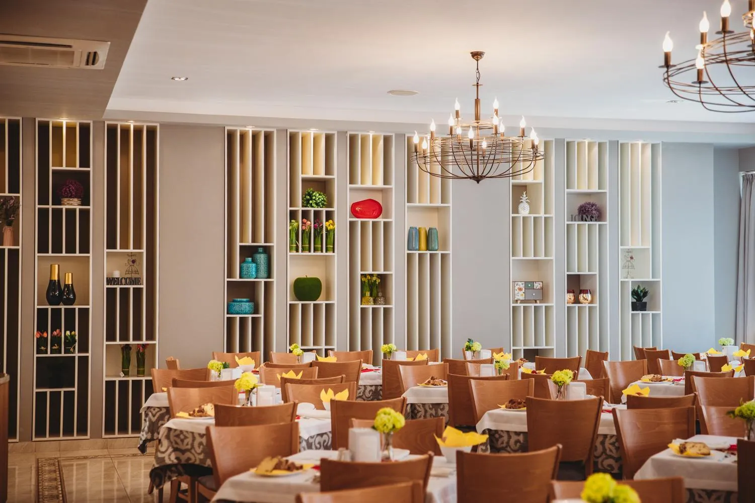 Hotel Wela - Premium All Inclusive