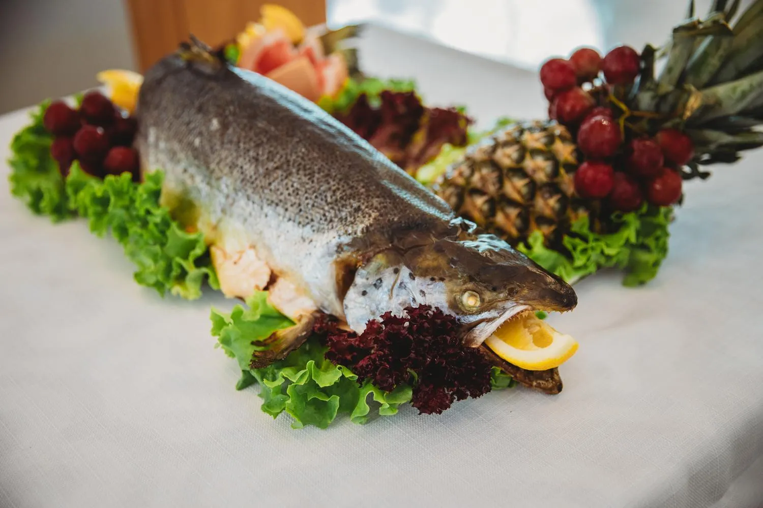 Hotel Wela - Premium All Inclusive