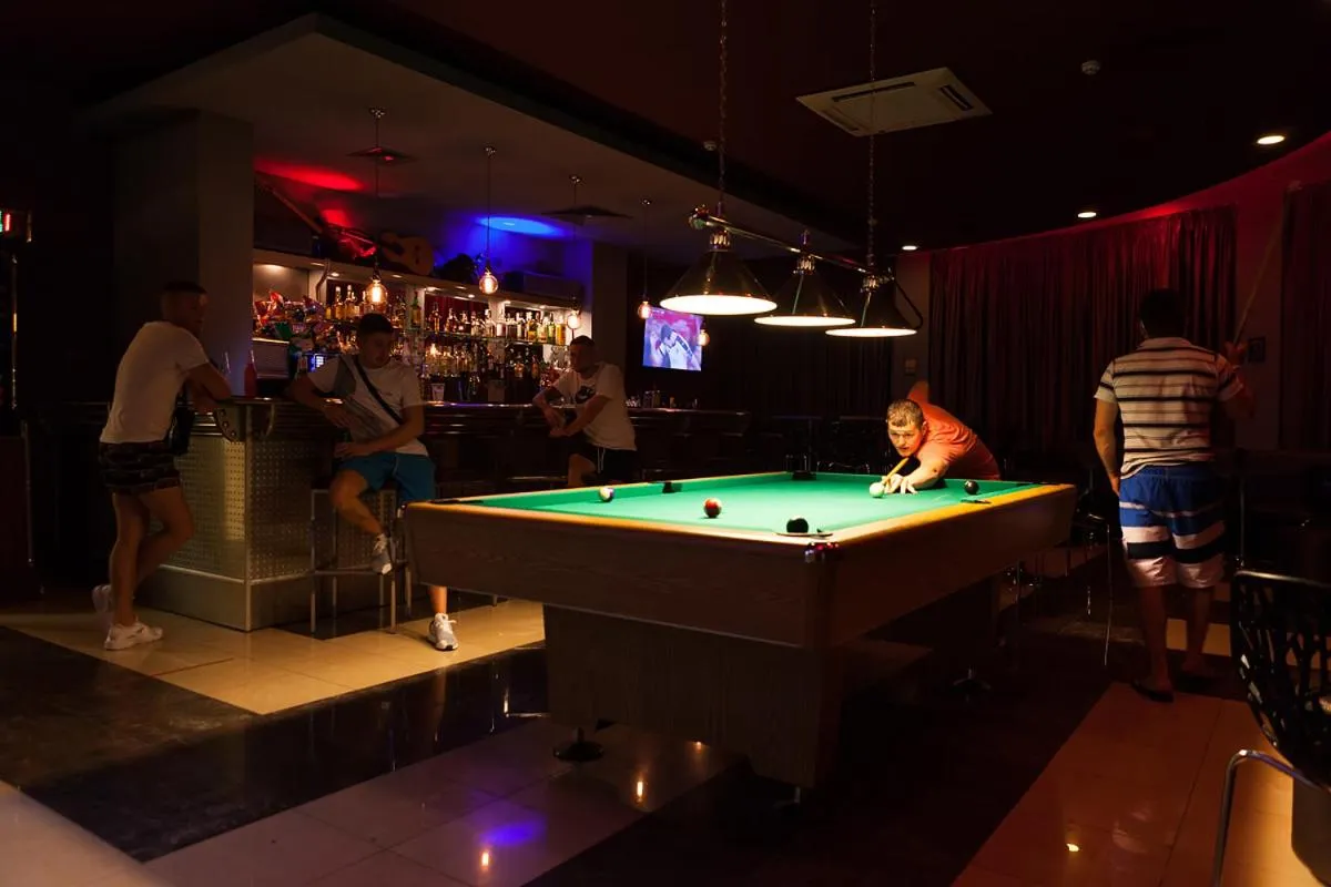 Hotel Wela - Premium All Inclusive