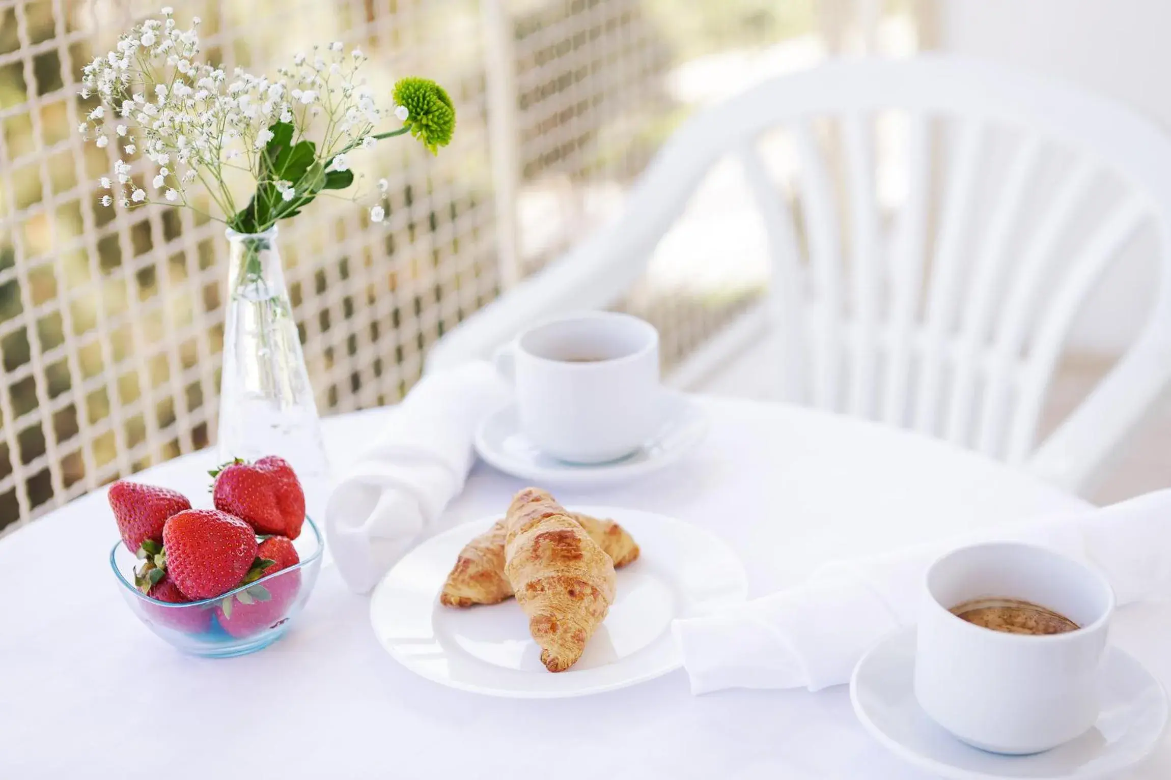 Family Apartment with Two Bathrooms and Two Balconies in Hotel Wela - Premium All Inclusive Family Apartment with Two Bathrooms and Two Balconies in Hotel Wela - Premium All Inclusive