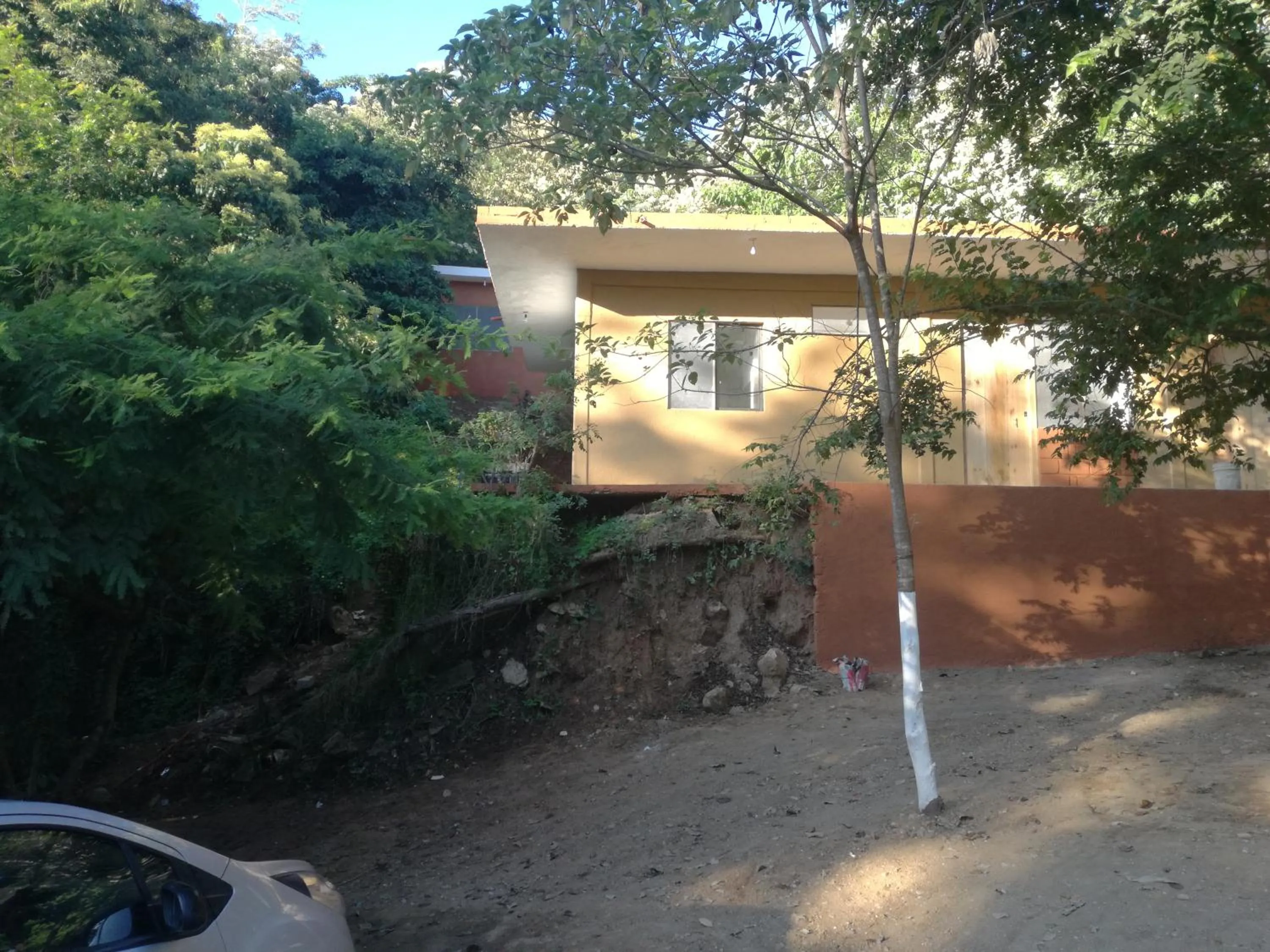 Posada Cielito Lindo