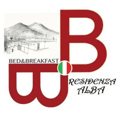 B&B Residenza Alba
