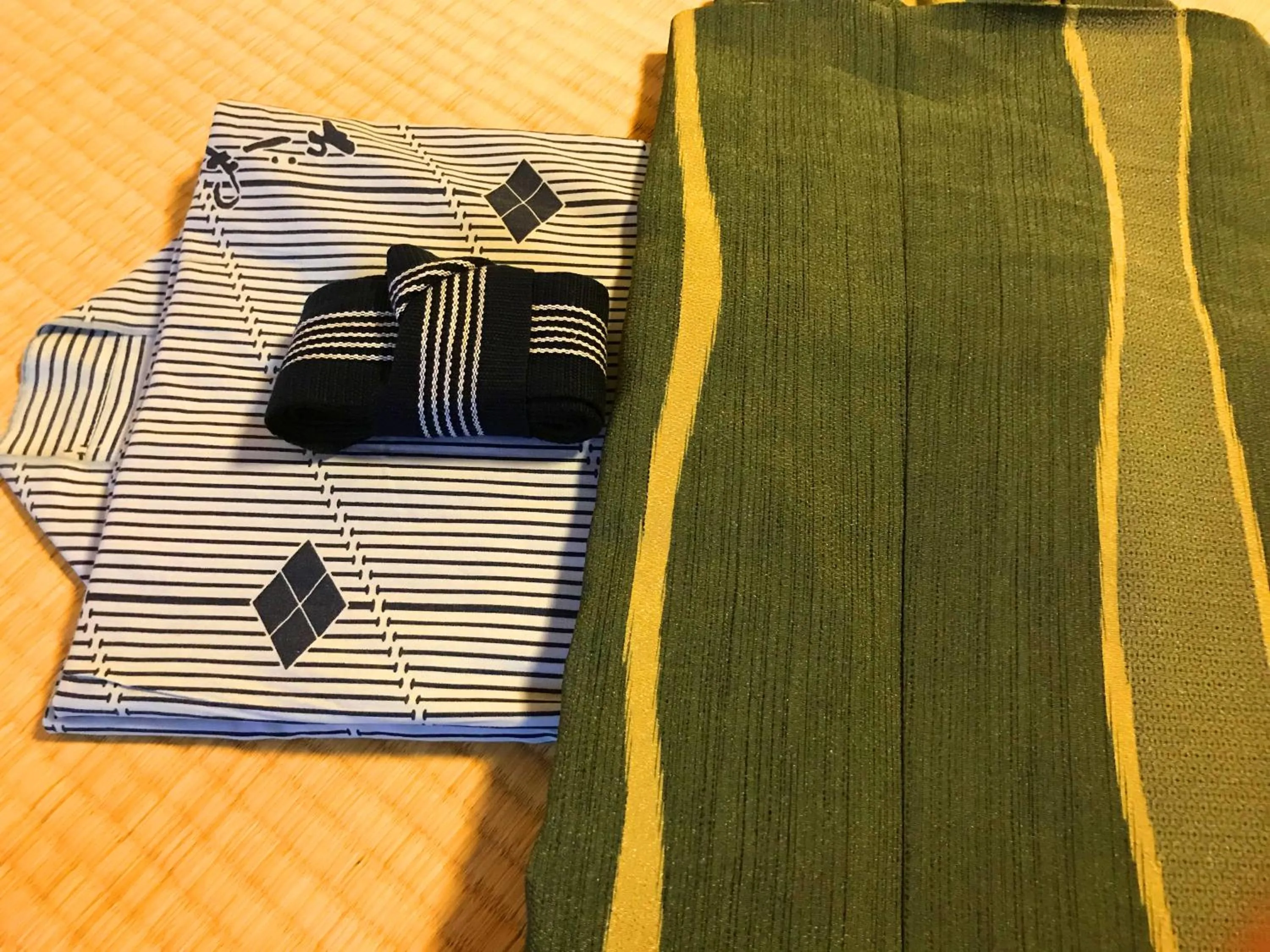 Beppu Kannawa Onsen Oniyama Hotel