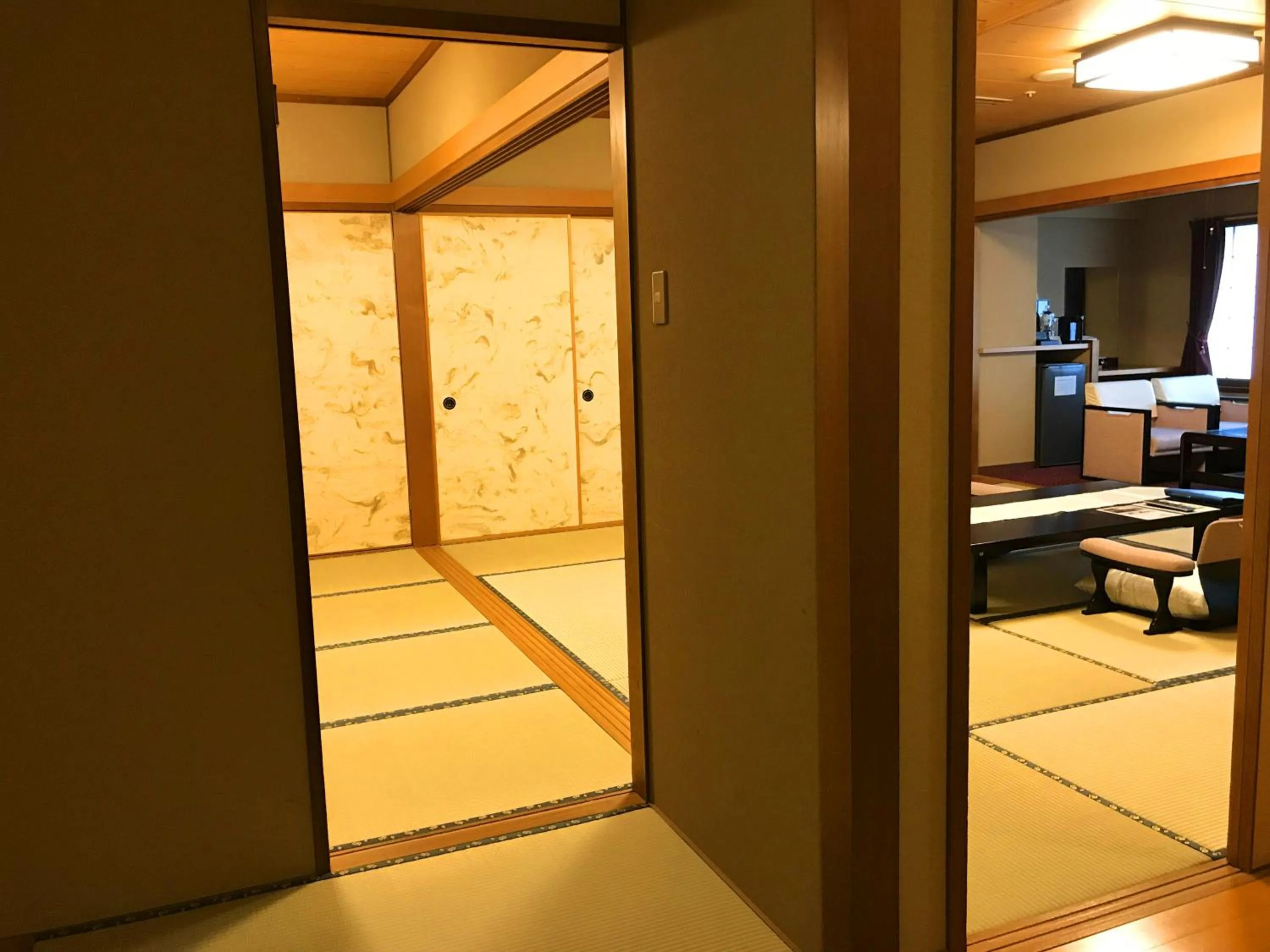 Beppu Kannawa Onsen Oniyama Hotel