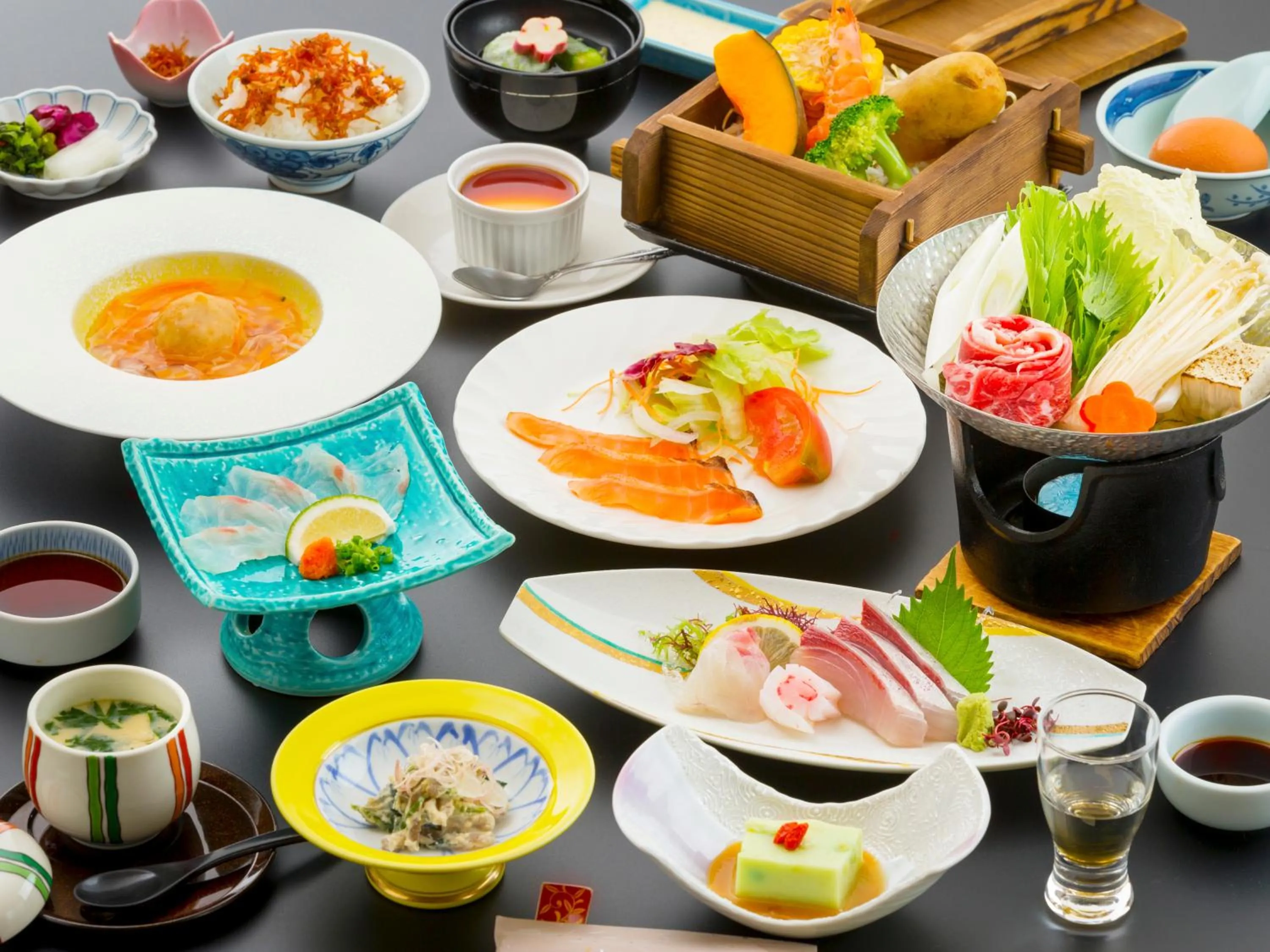 Beppu Kannawa Onsen Oniyama Hotel