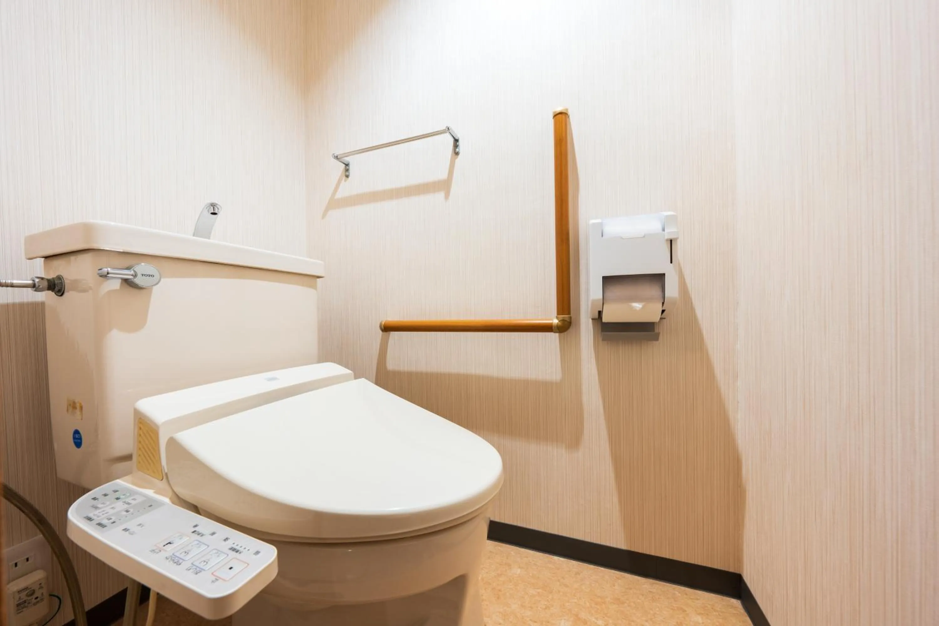 Beppu Kannawa Onsen Oniyama Hotel