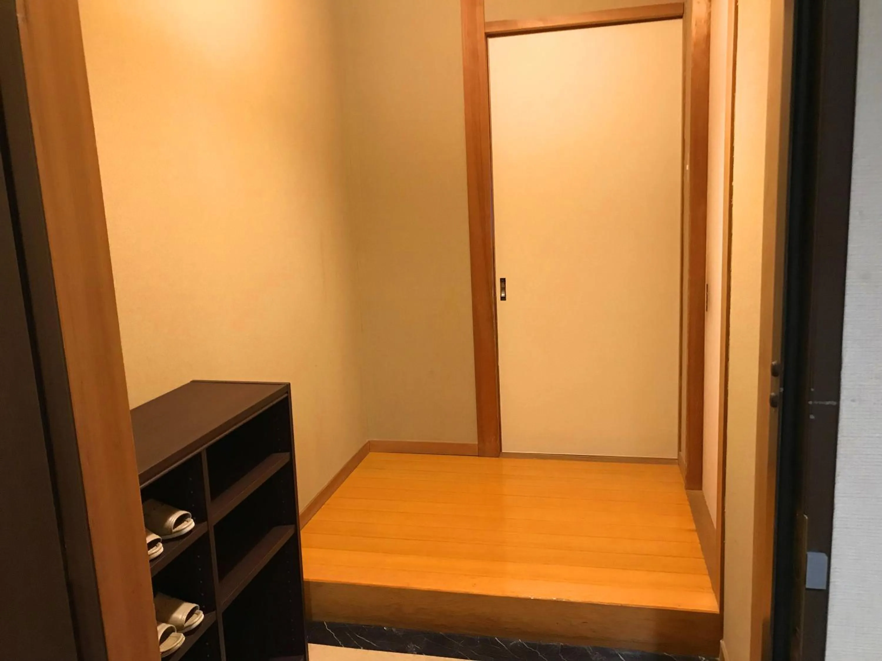 Beppu Kannawa Onsen Oniyama Hotel