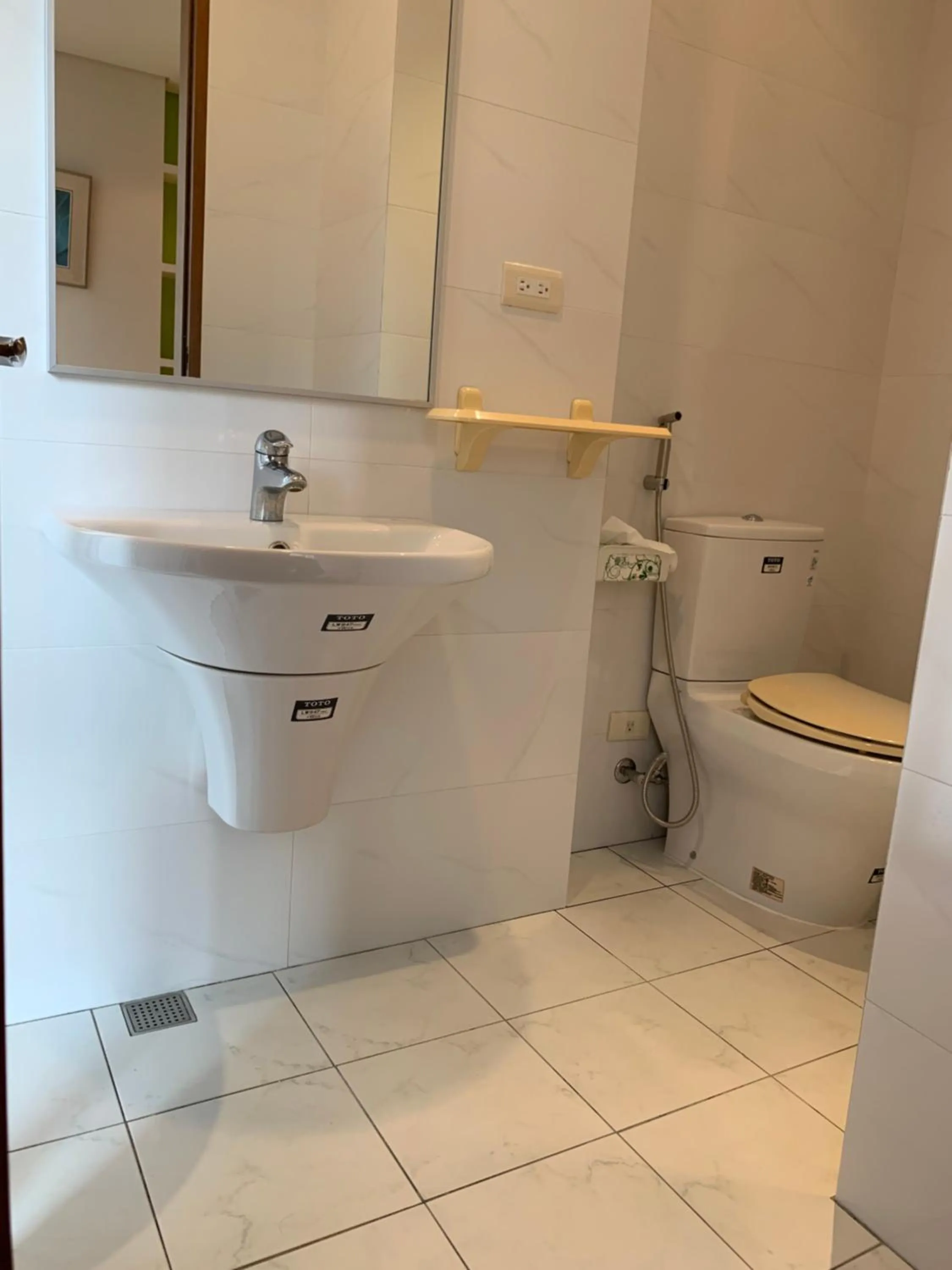 Tainan Anping - Shuiau 180