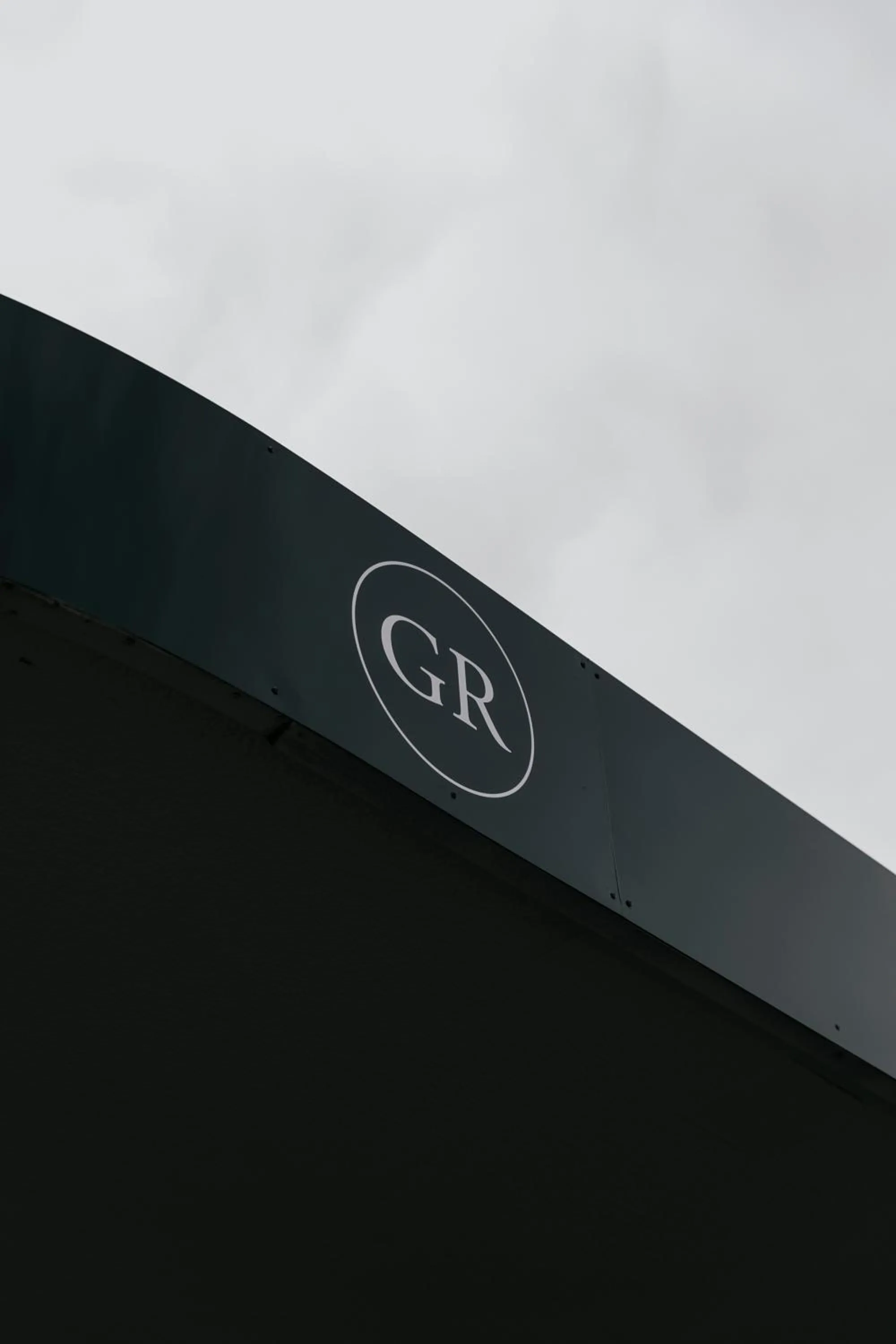 General Roberts Hotel