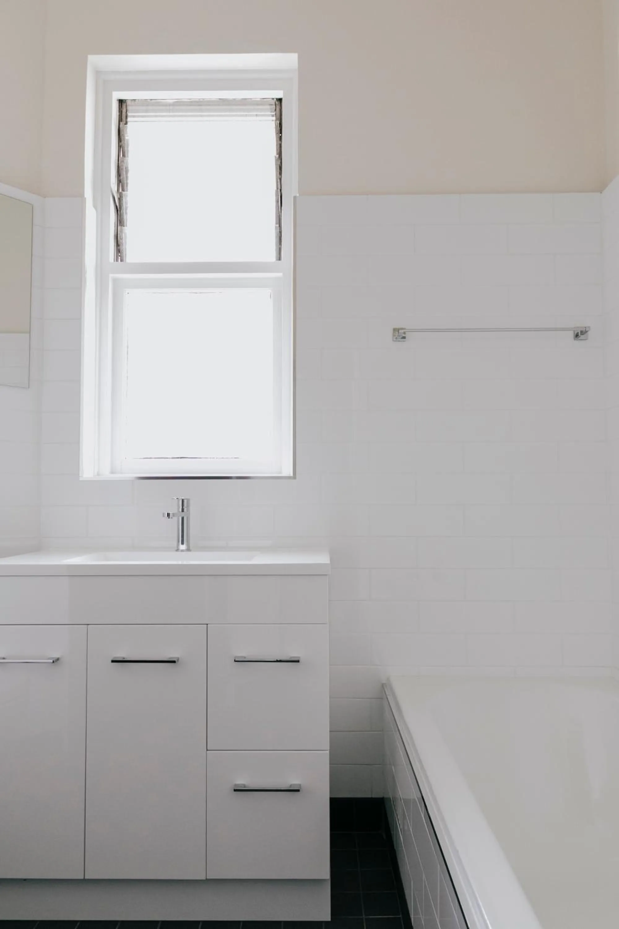 General Roberts Hotel