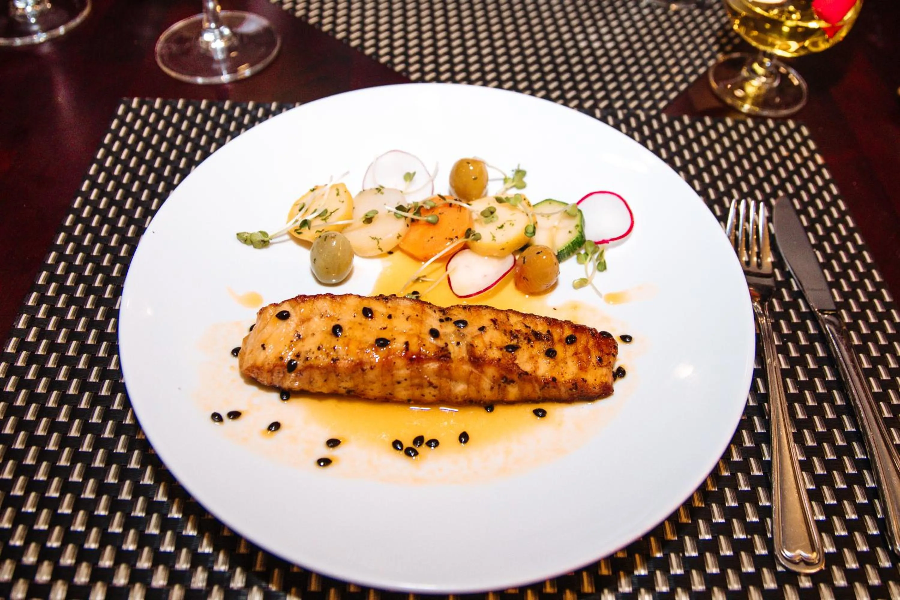 The Palmy Phu Quoc Resort & Spa