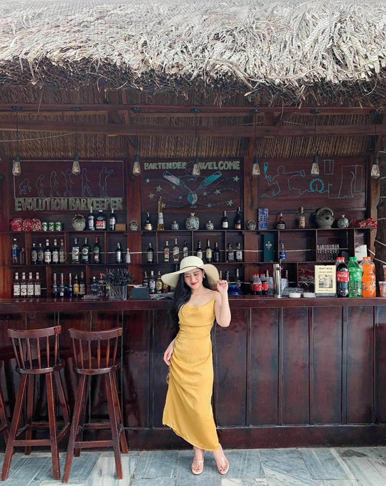 The Palmy Phu Quoc Resort & Spa