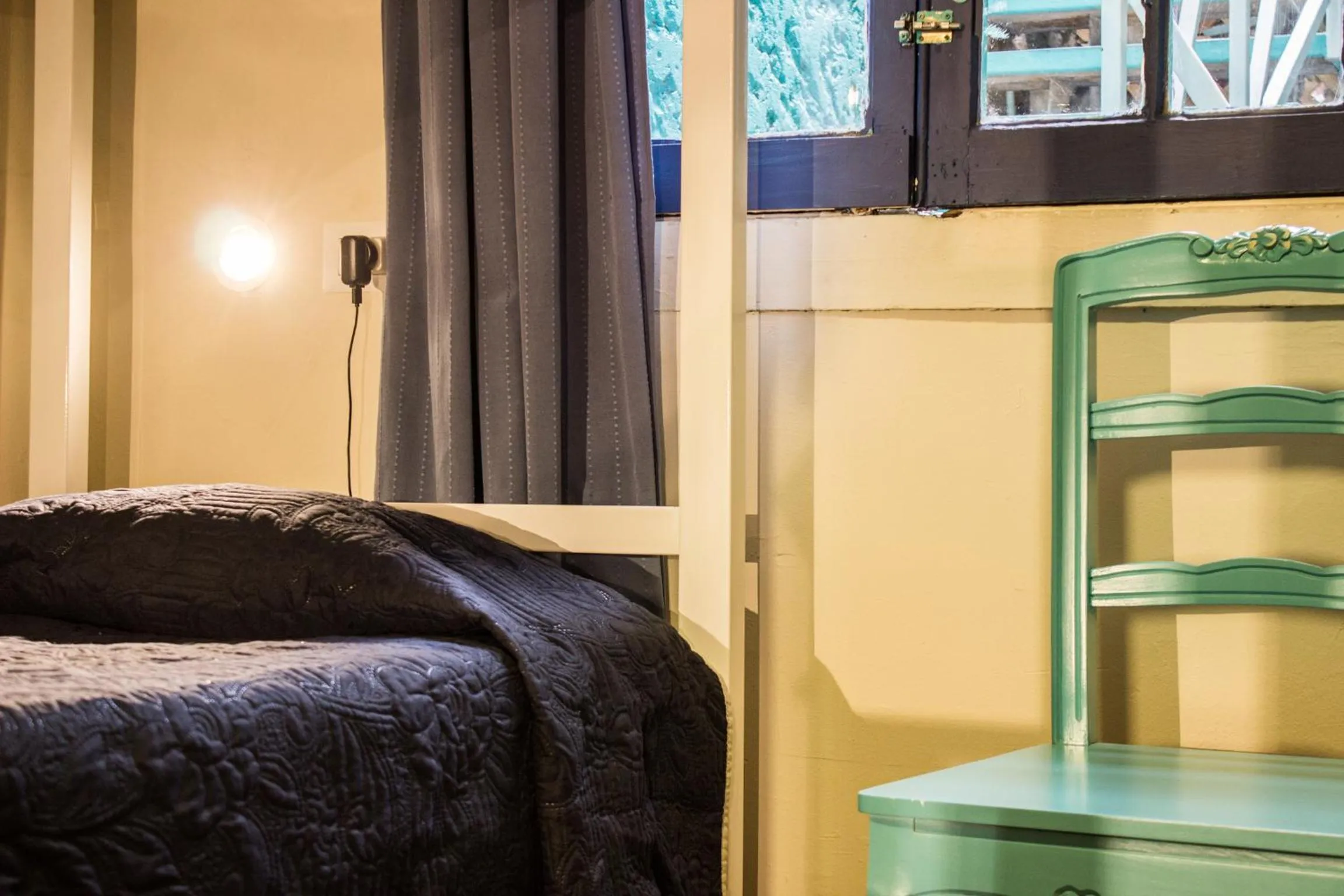 Other in Hostal Forestal