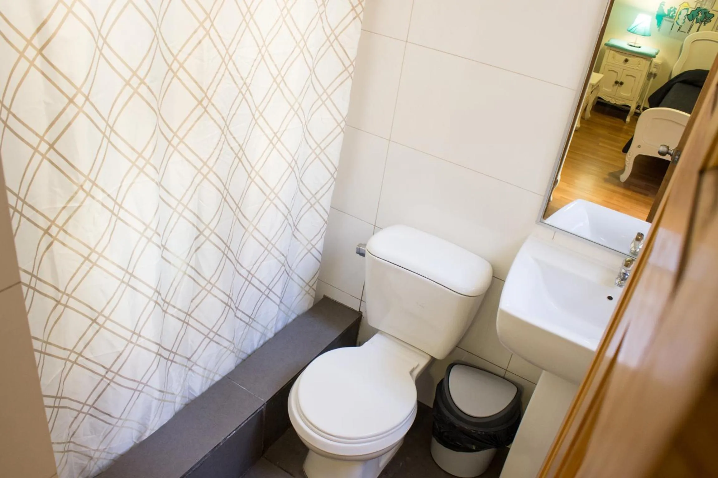 Other in Hostal Forestal