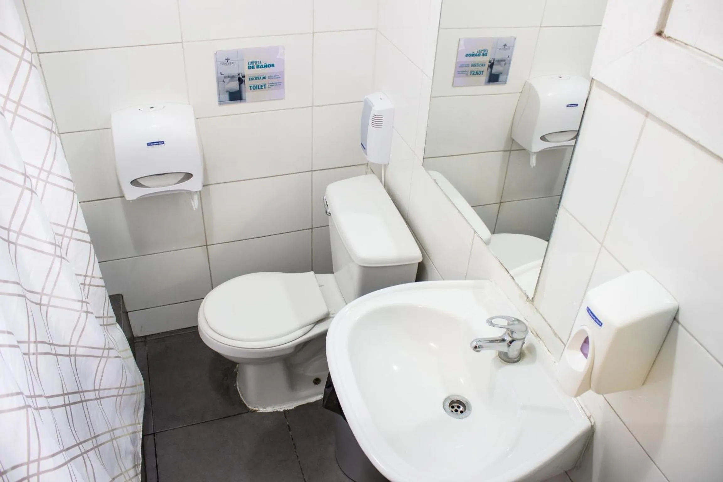 Other in Hostal Forestal