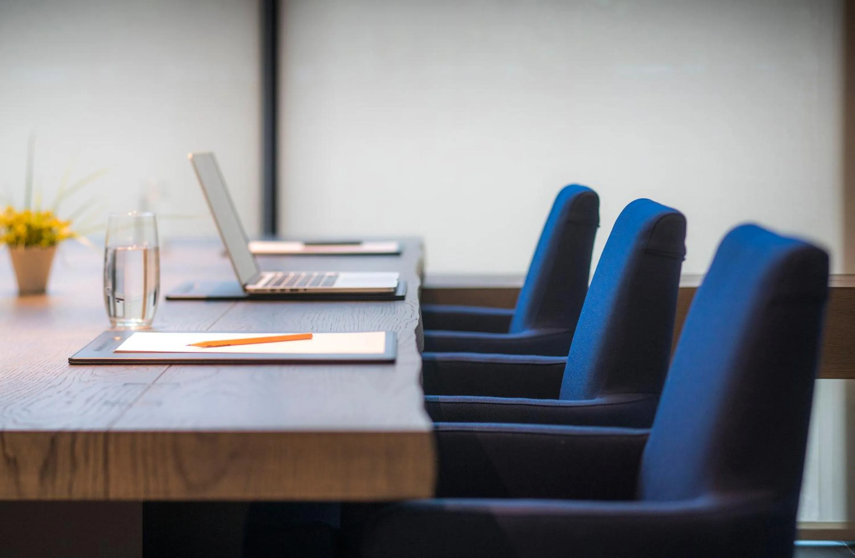 Banquet/Function facilities in MU Jiaoxi Hotel