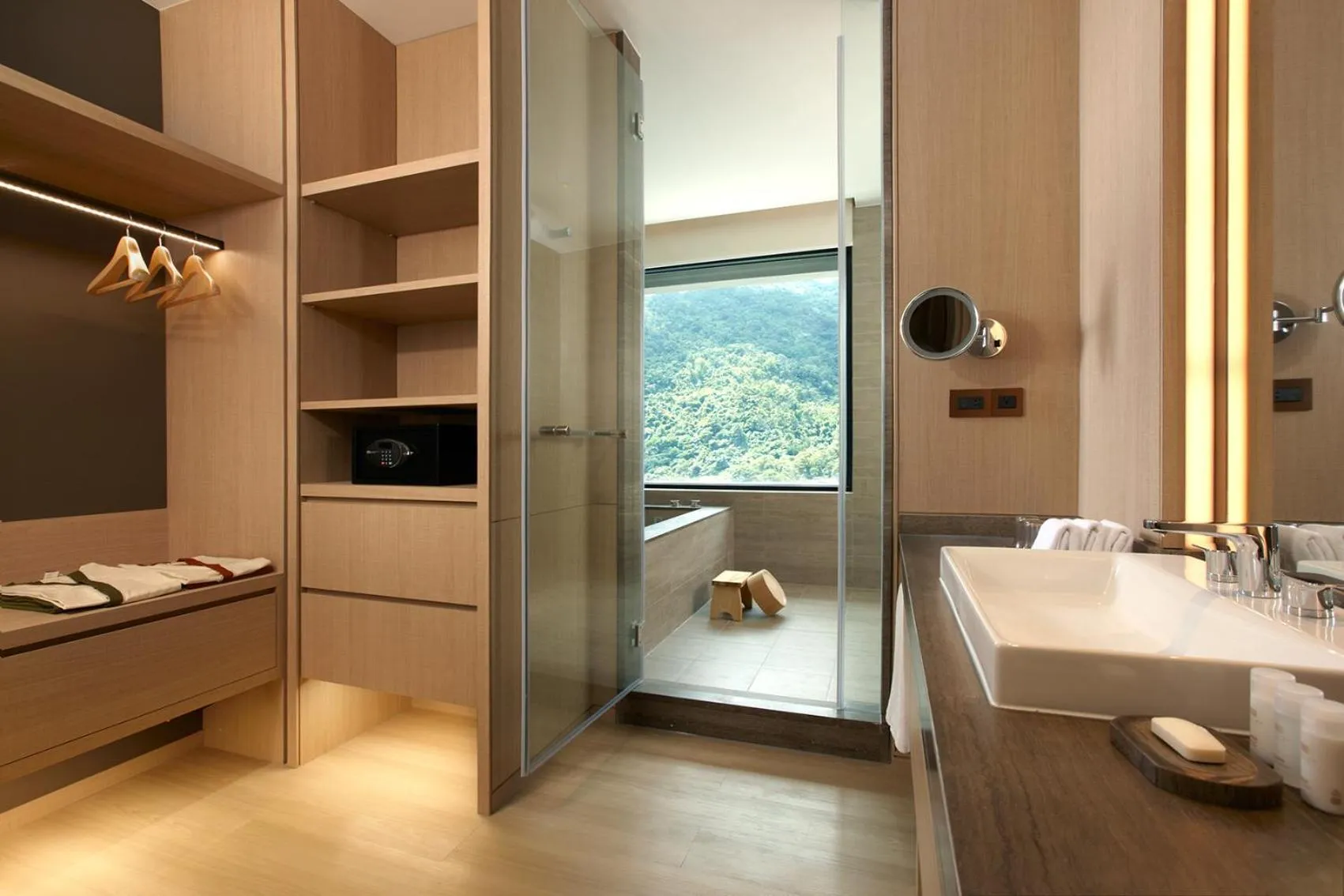 Other in MU Jiaoxi Hotel