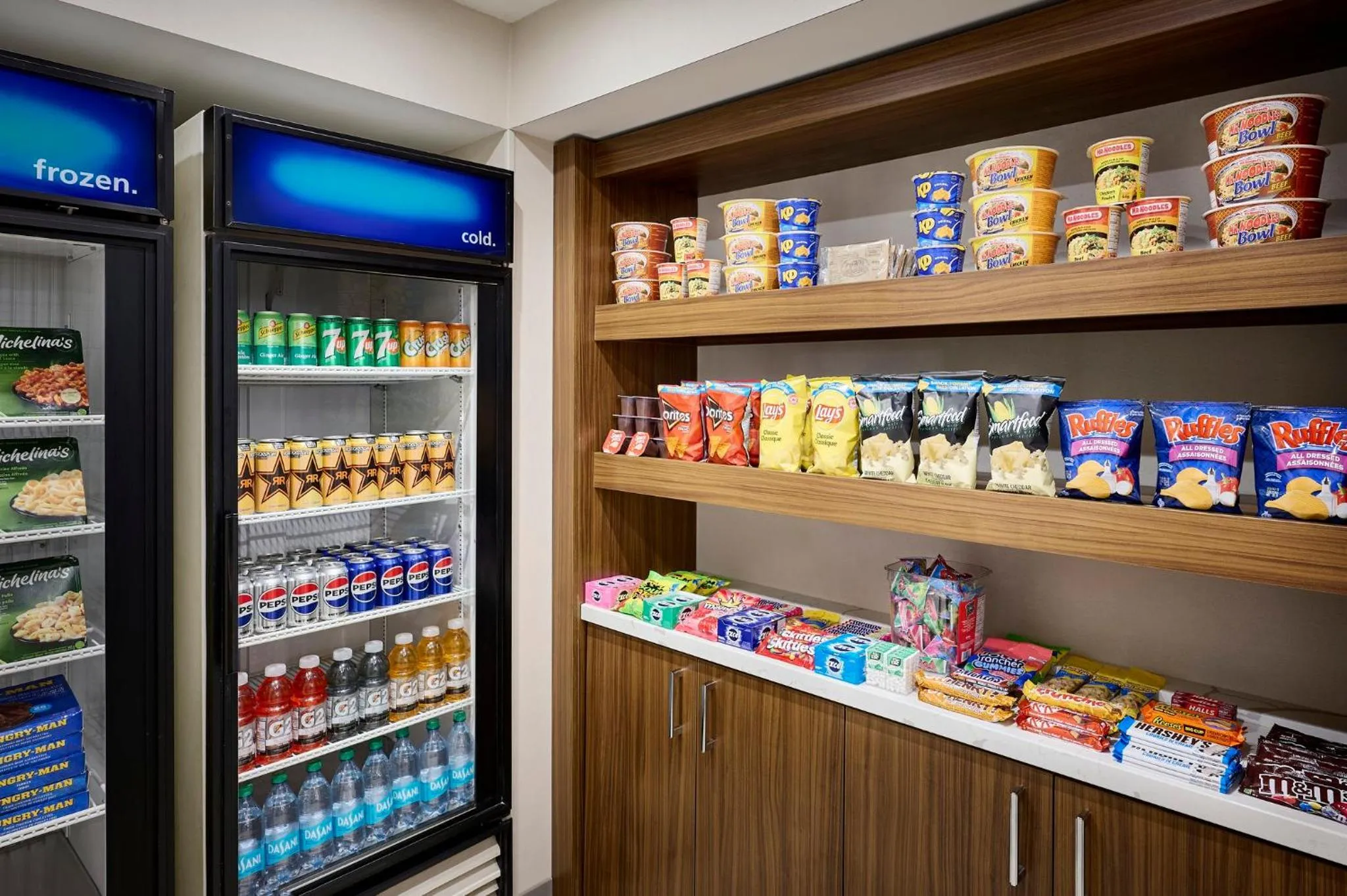 Other in Holiday Inn Express & Suites Kitchener Southeast by IHG