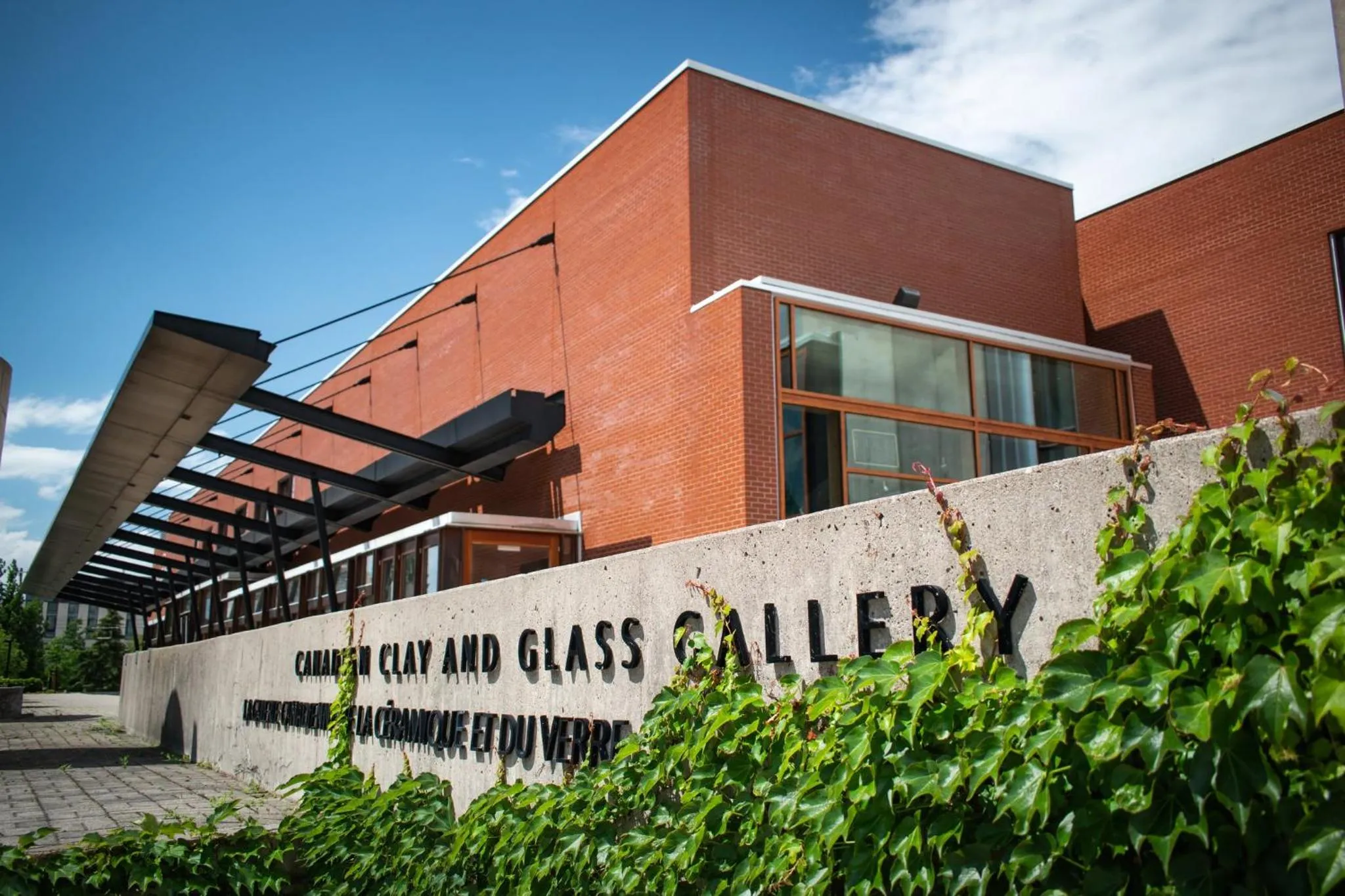 Nearby landmark in Holiday Inn Express & Suites Kitchener Southeast by IHG