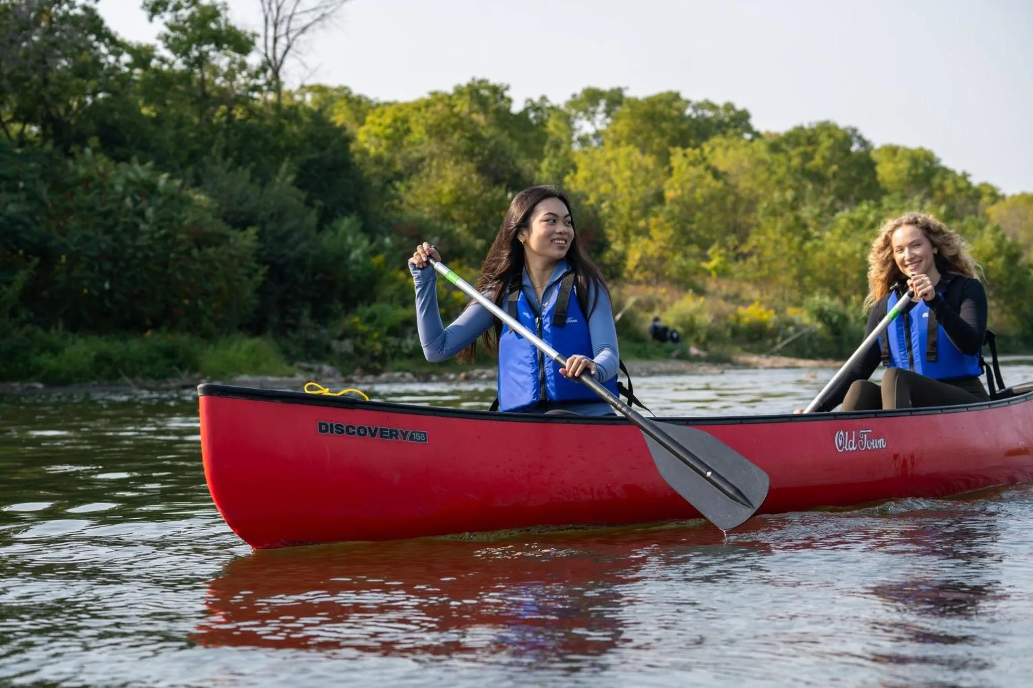 Nearby landmark in Holiday Inn Express & Suites Kitchener Southeast by IHG
