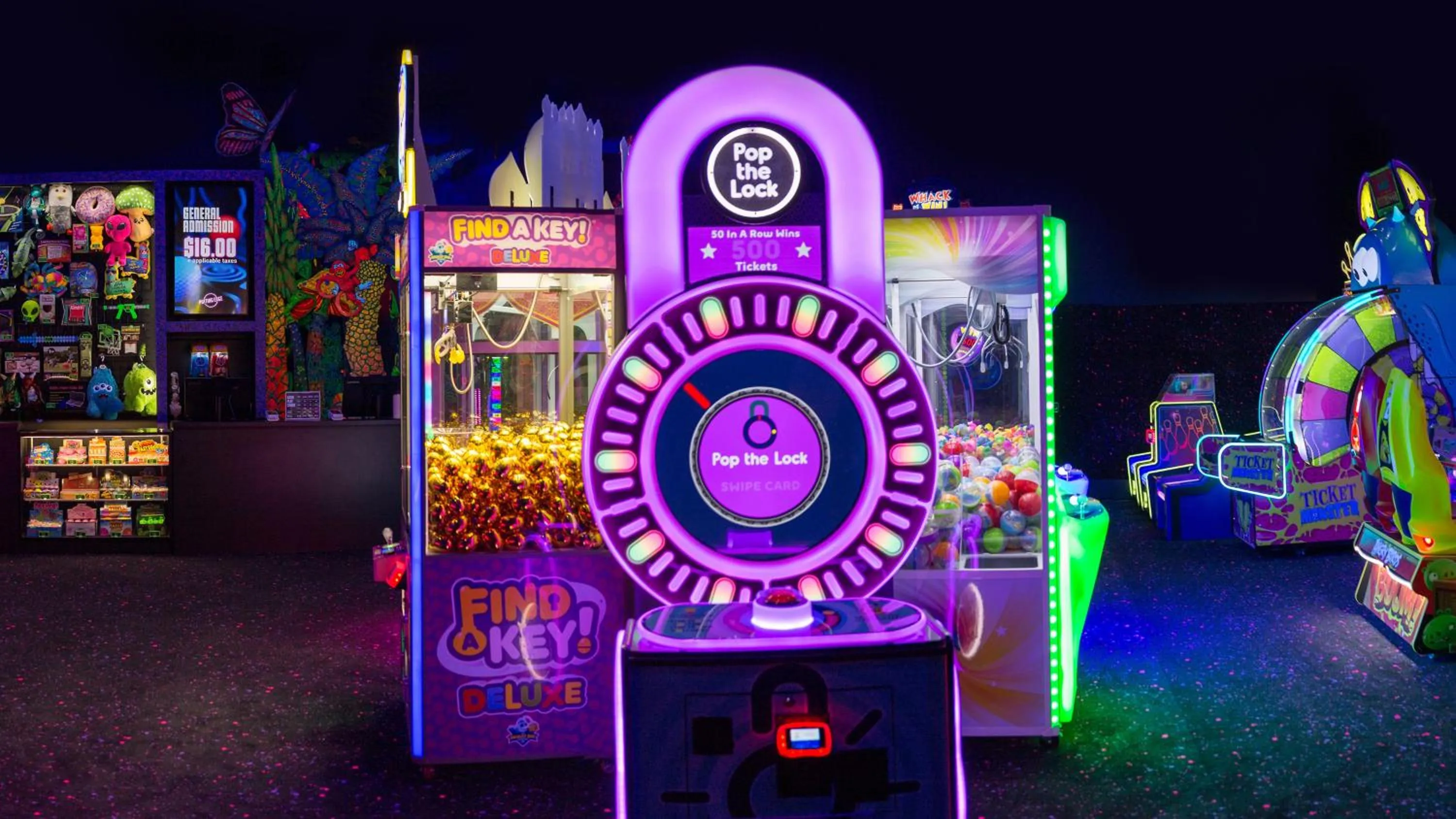 Nearby landmark in Holiday Inn Express & Suites Kitchener Southeast by IHG