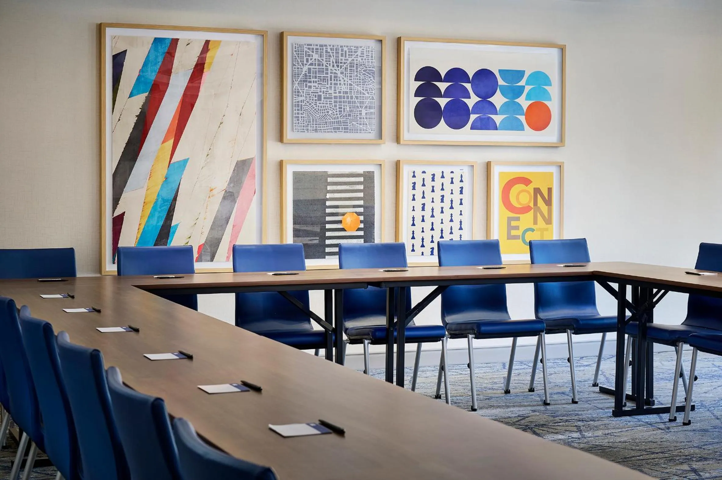 Holiday Inn Express & Suites Kitchener Southeast by IHG