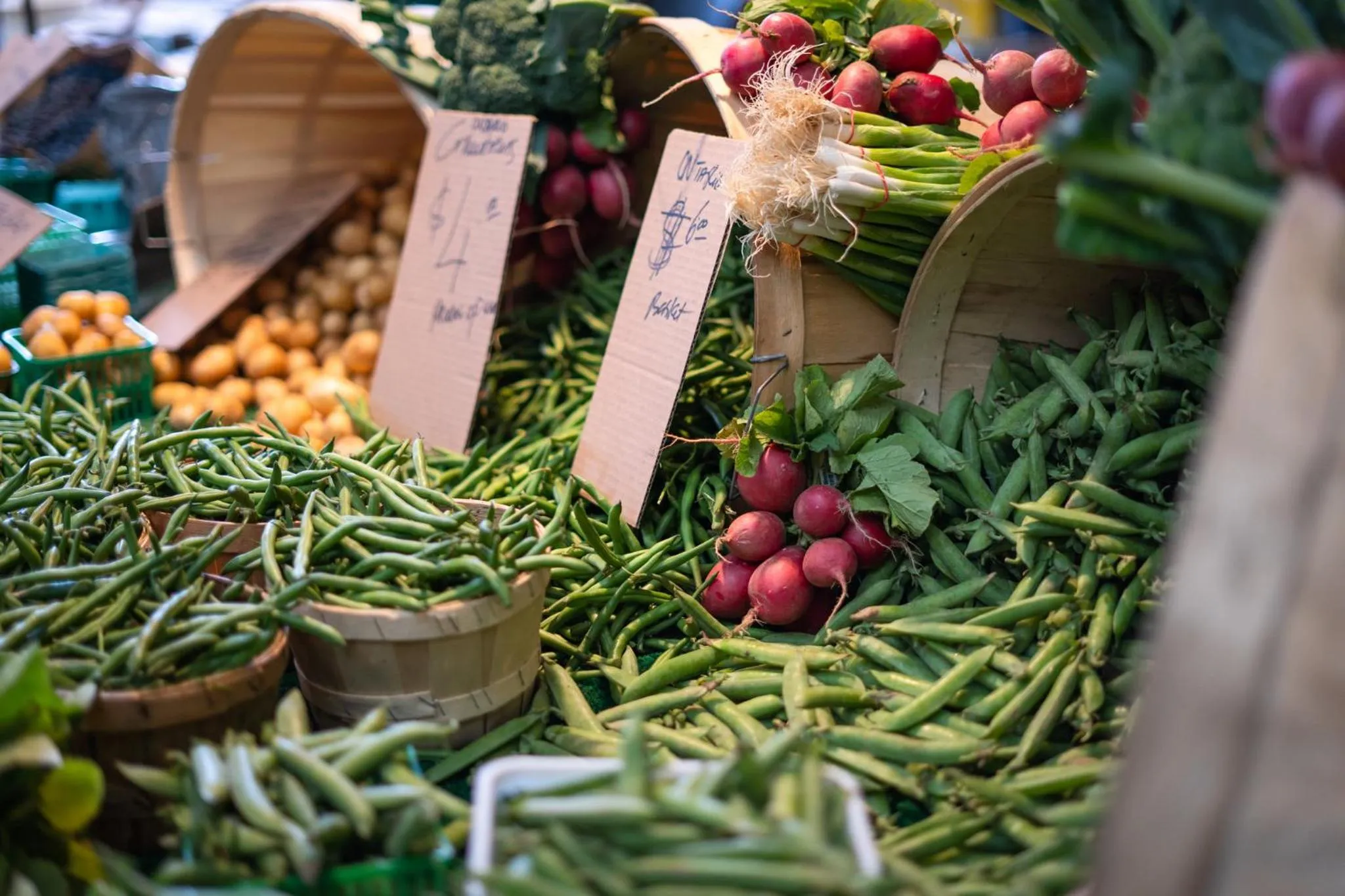 Nearby landmark in Holiday Inn Express & Suites Kitchener Southeast by IHG