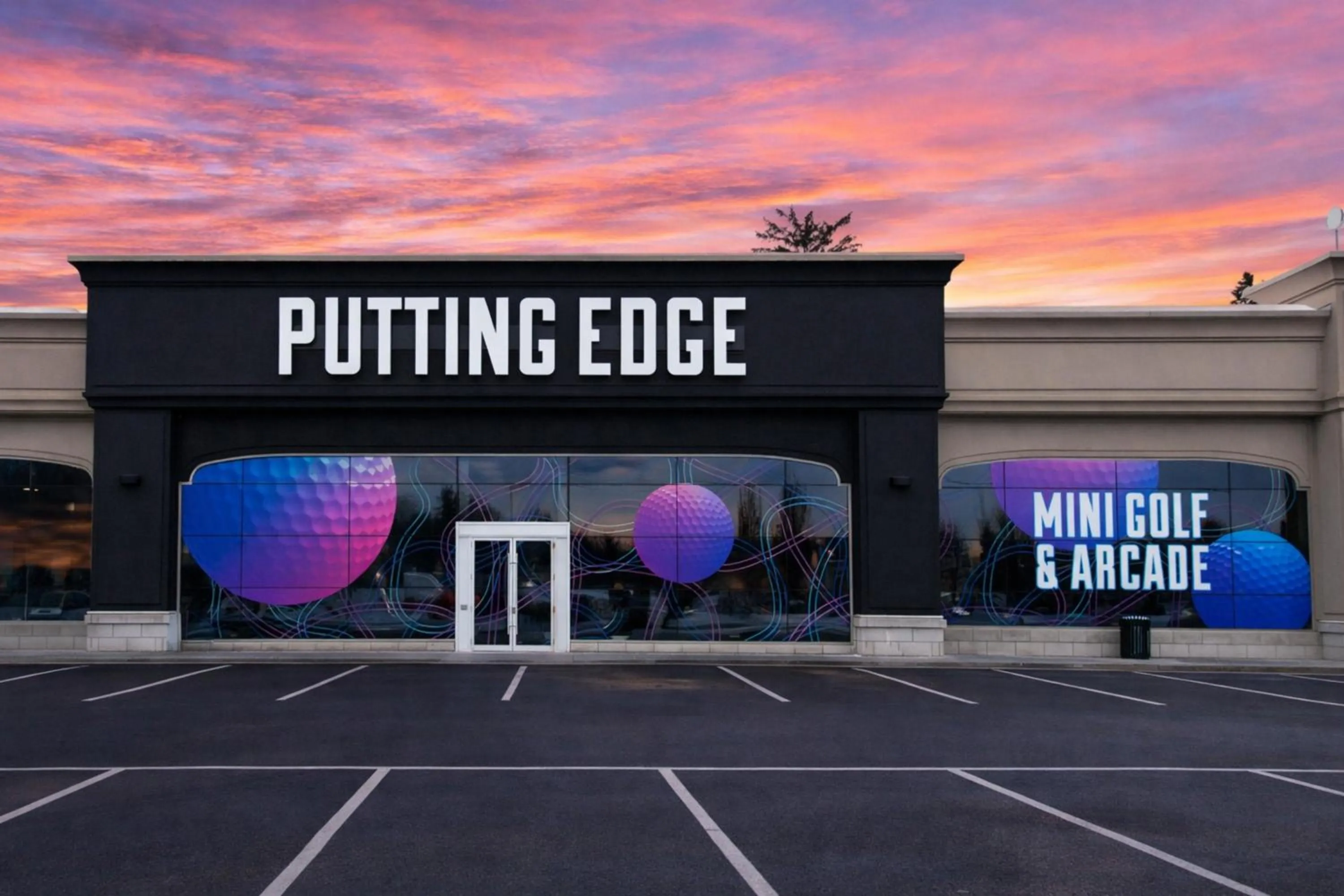 Nearby landmark in Holiday Inn Express & Suites Kitchener Southeast by IHG