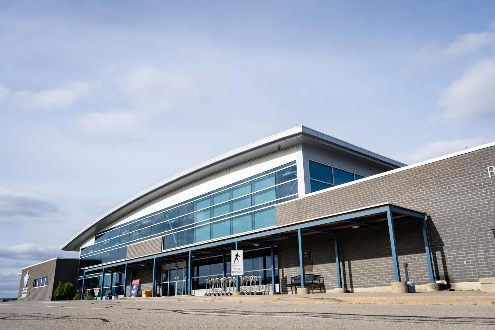 Nearby landmark in Holiday Inn Express & Suites Kitchener Southeast by IHG