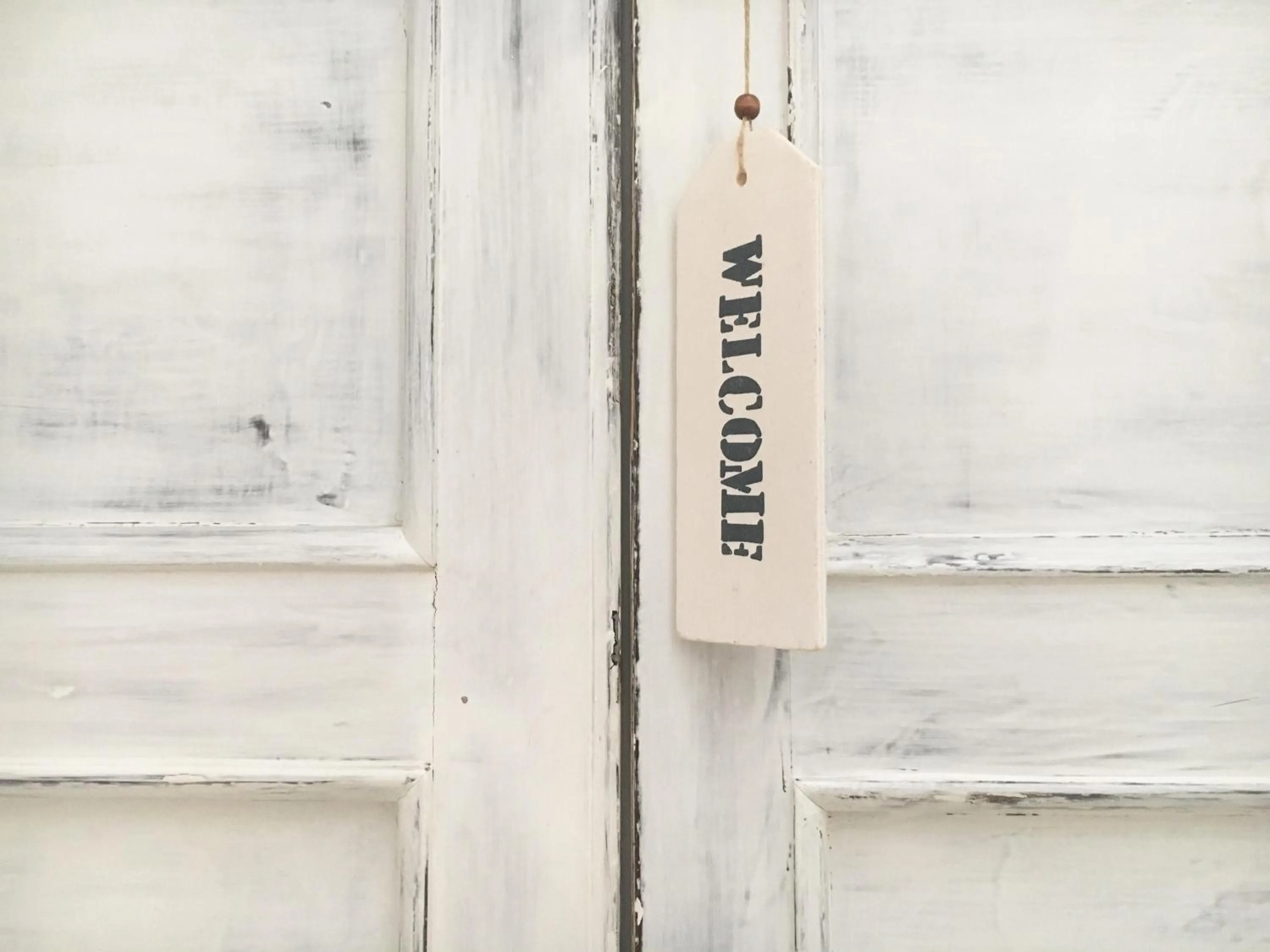 Breakfast in Alla Luce del Barocco